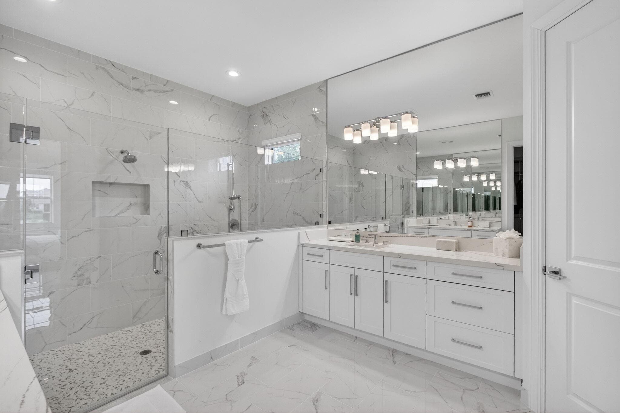 9249 Crestview Circle, Palm Beach Gardens, FL 33412 — photo 15 of 43