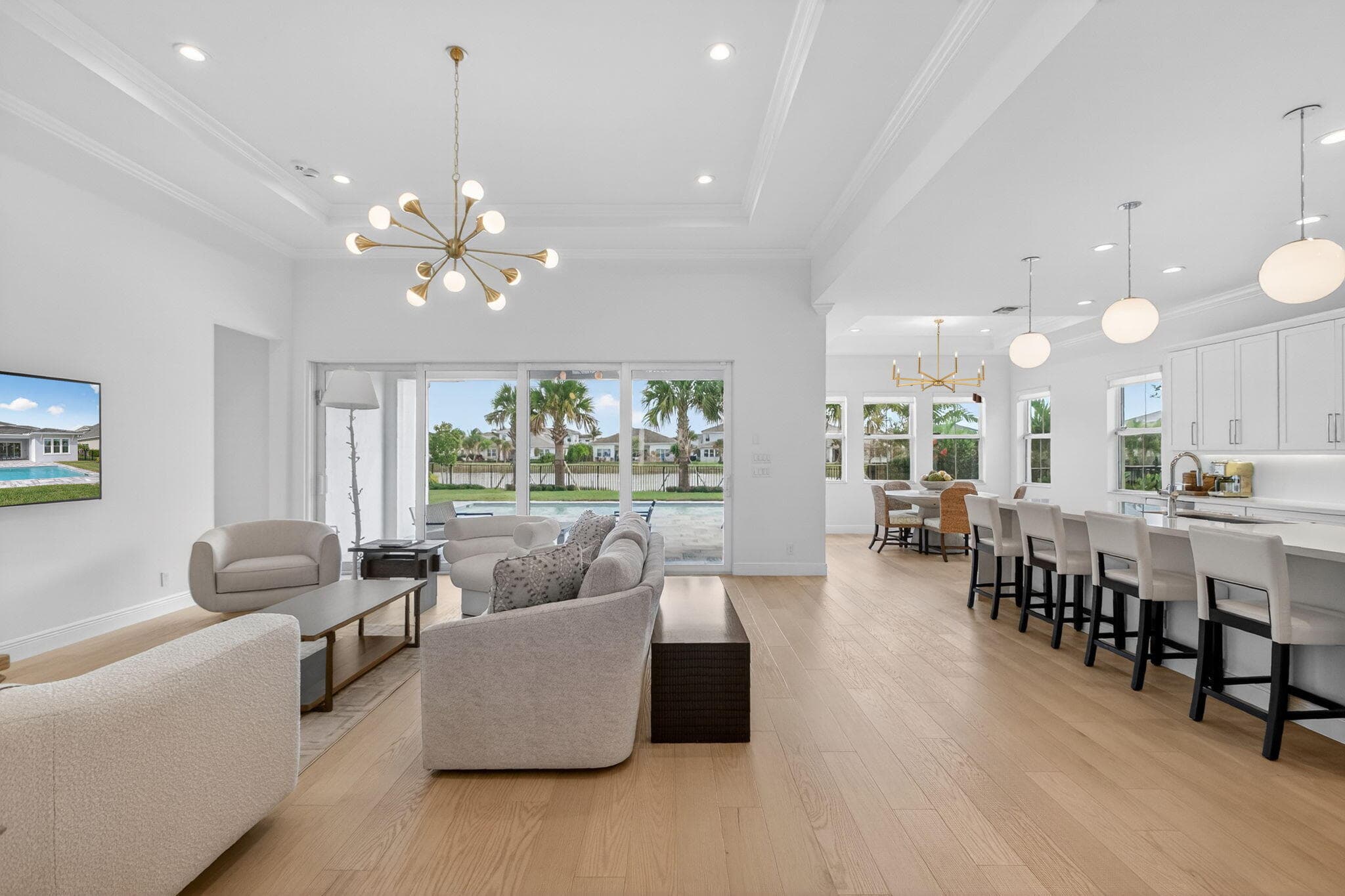 9249 Crestview Circle, Palm Beach Gardens, FL 33412 — photo 4 of 43