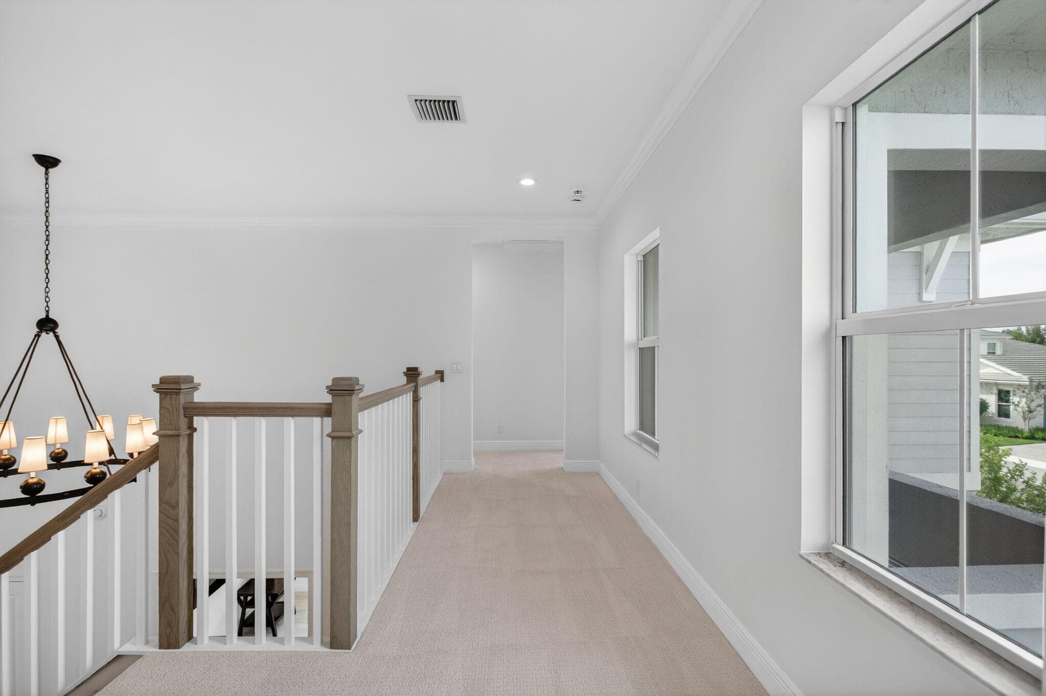 9249 Crestview Circle, Palm Beach Gardens, FL 33412 — photo 18 of 43