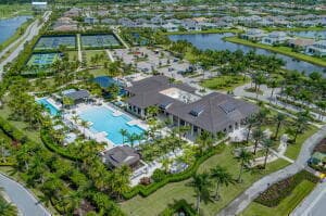 9249 Crestview Circle, Palm Beach Gardens, FL 33412 — photo 43 of 43