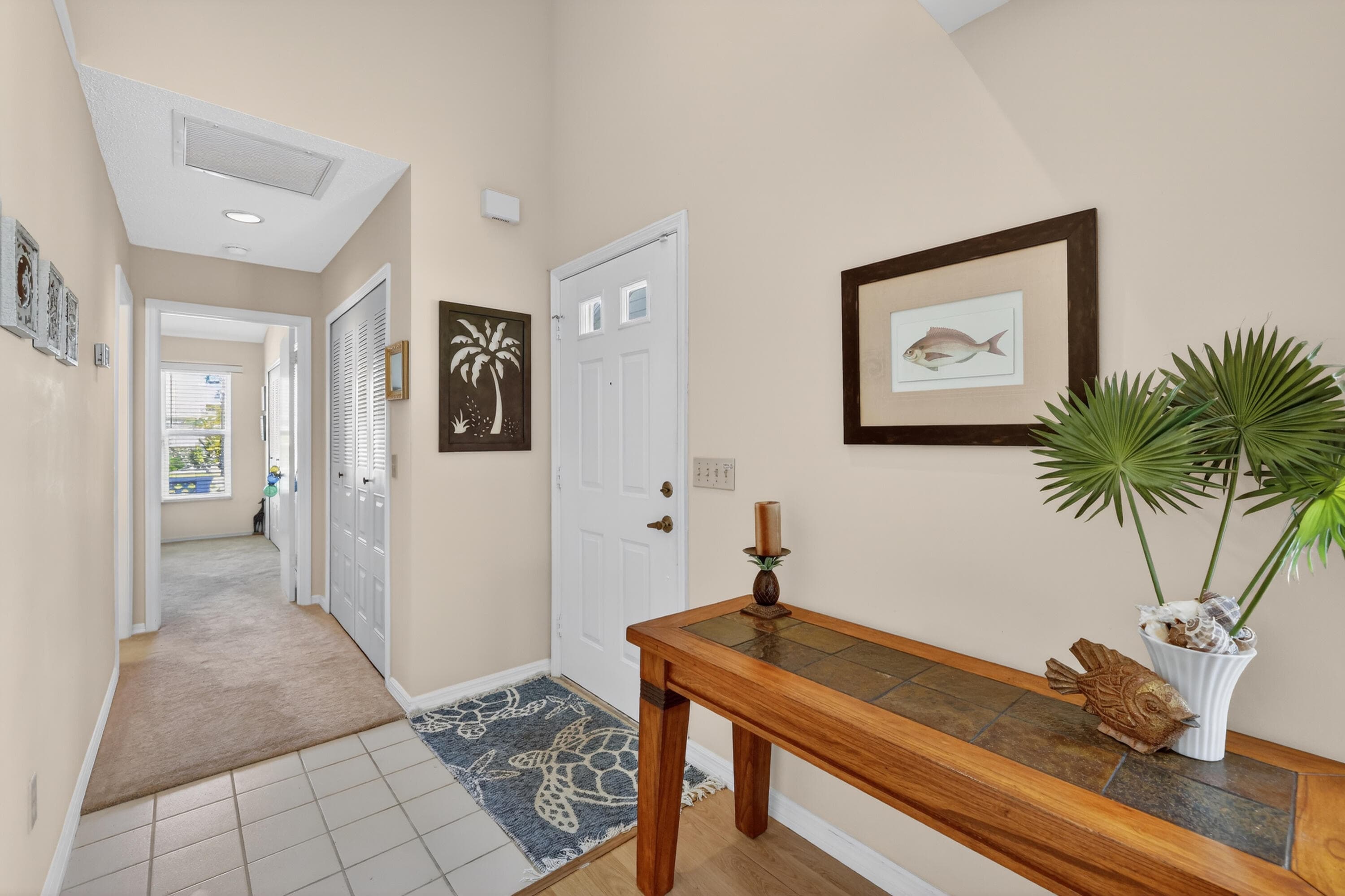 2540 SE Tropical East Circle E, Port St. Lucie, FL 34952 — photo 5 of 49
