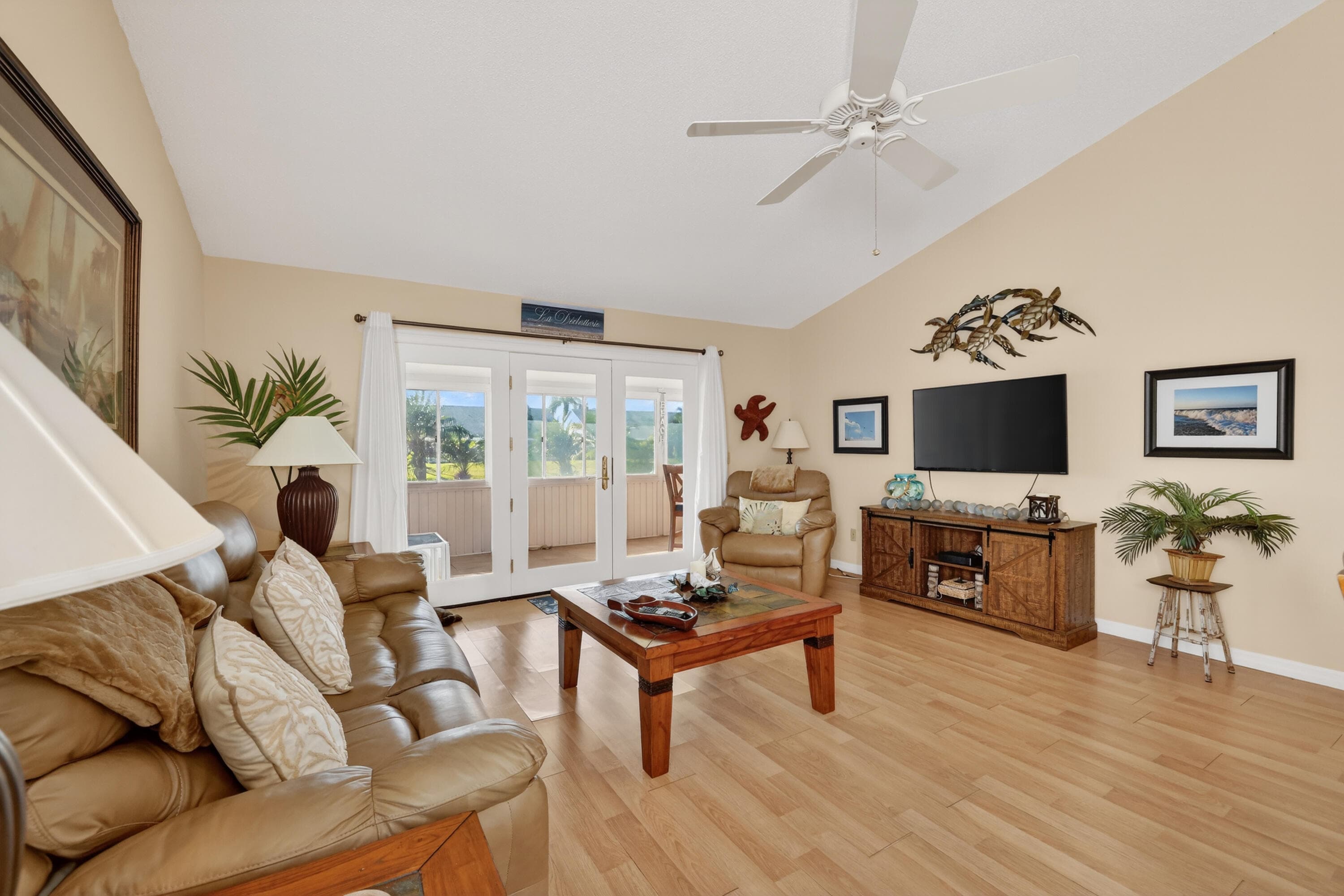 2540 SE Tropical East Circle E, Port St. Lucie, FL 34952 — photo 7 of 49
