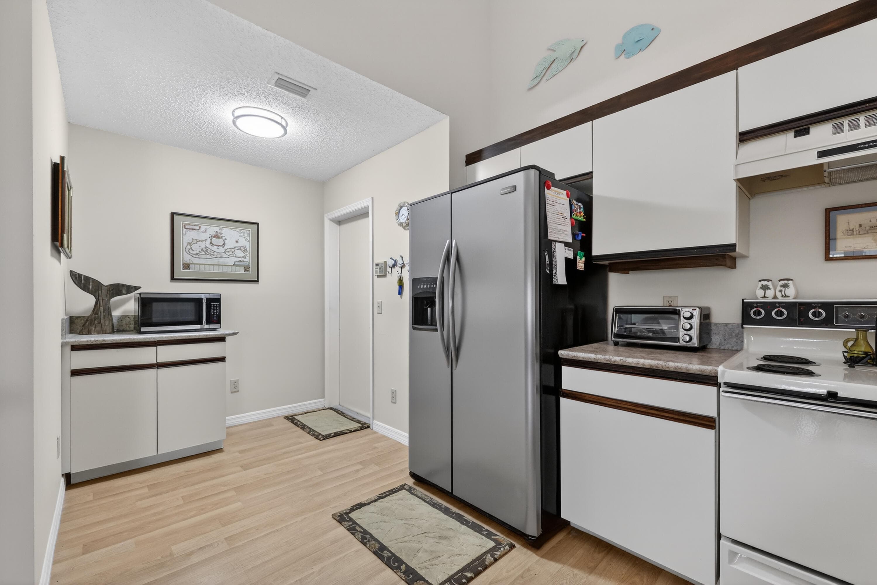 2540 SE Tropical East Circle E, Port St. Lucie, FL 34952 — photo 12 of 49