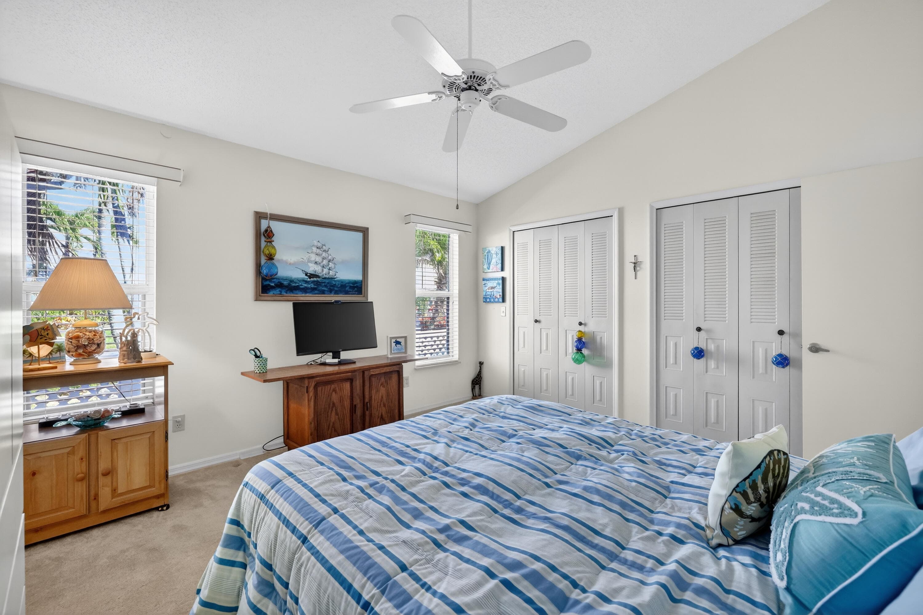 2540 SE Tropical East Circle E, Port St. Lucie, FL 34952 — photo 21 of 49