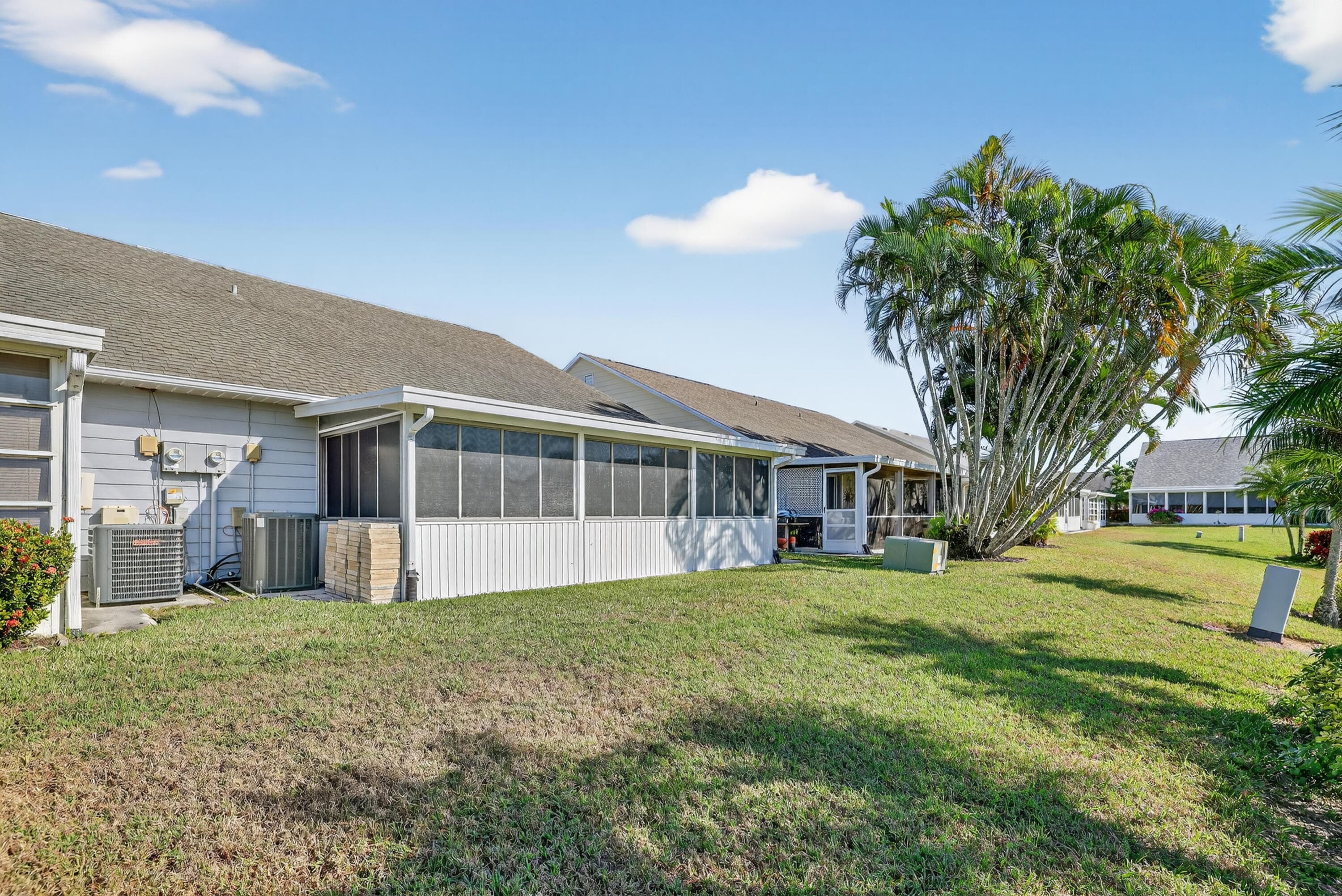 2540 SE Tropical East Circle E, Port St. Lucie, FL 34952 — photo 28 of 49
