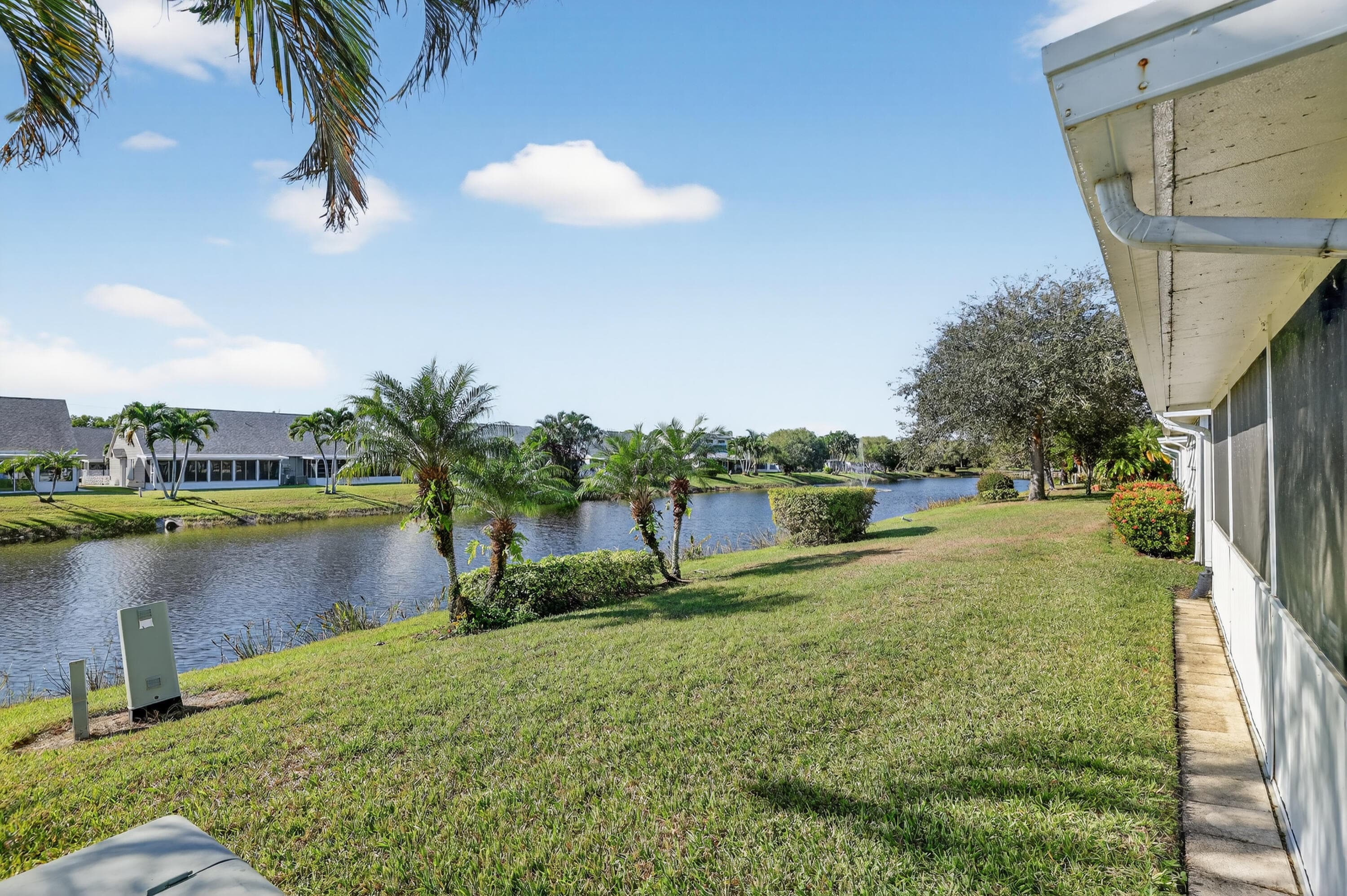 2540 SE Tropical East Circle E, Port St. Lucie, FL 34952 — photo 29 of 49