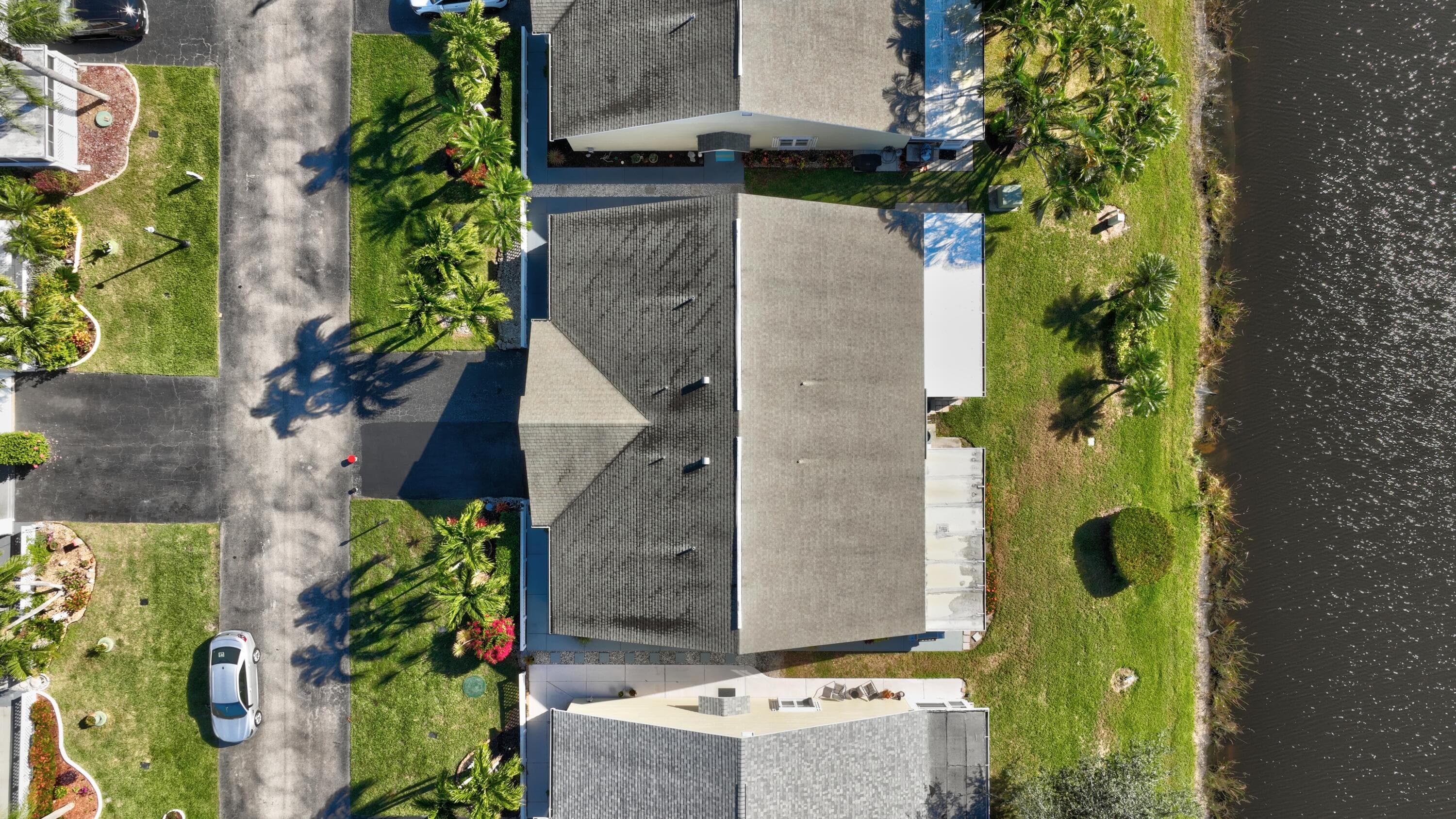 2540 SE Tropical East Circle E, Port St. Lucie, FL 34952 — photo 43 of 49