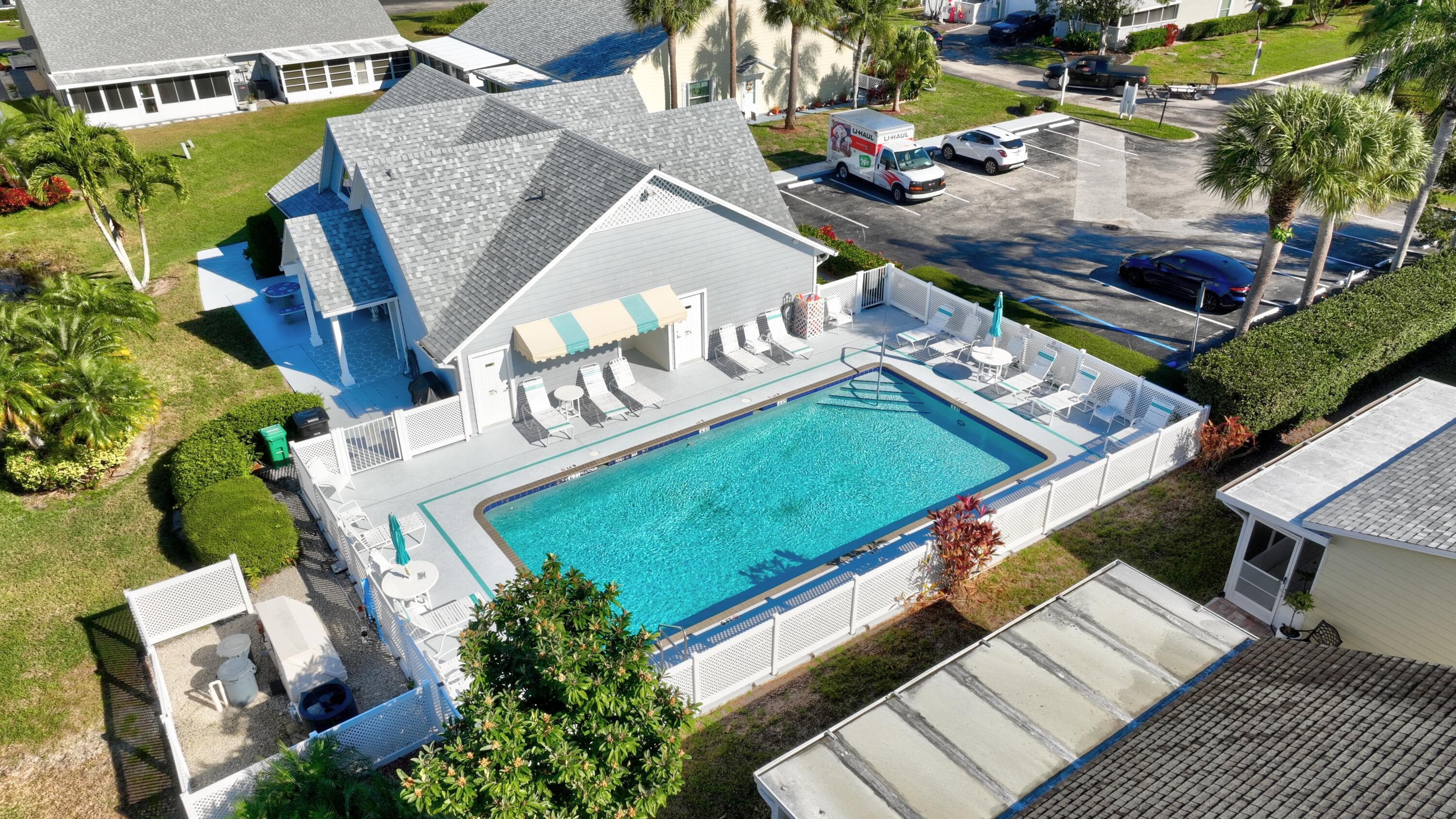 2540 SE Tropical East Circle E, Port St. Lucie, FL 34952 — photo 46 of 49