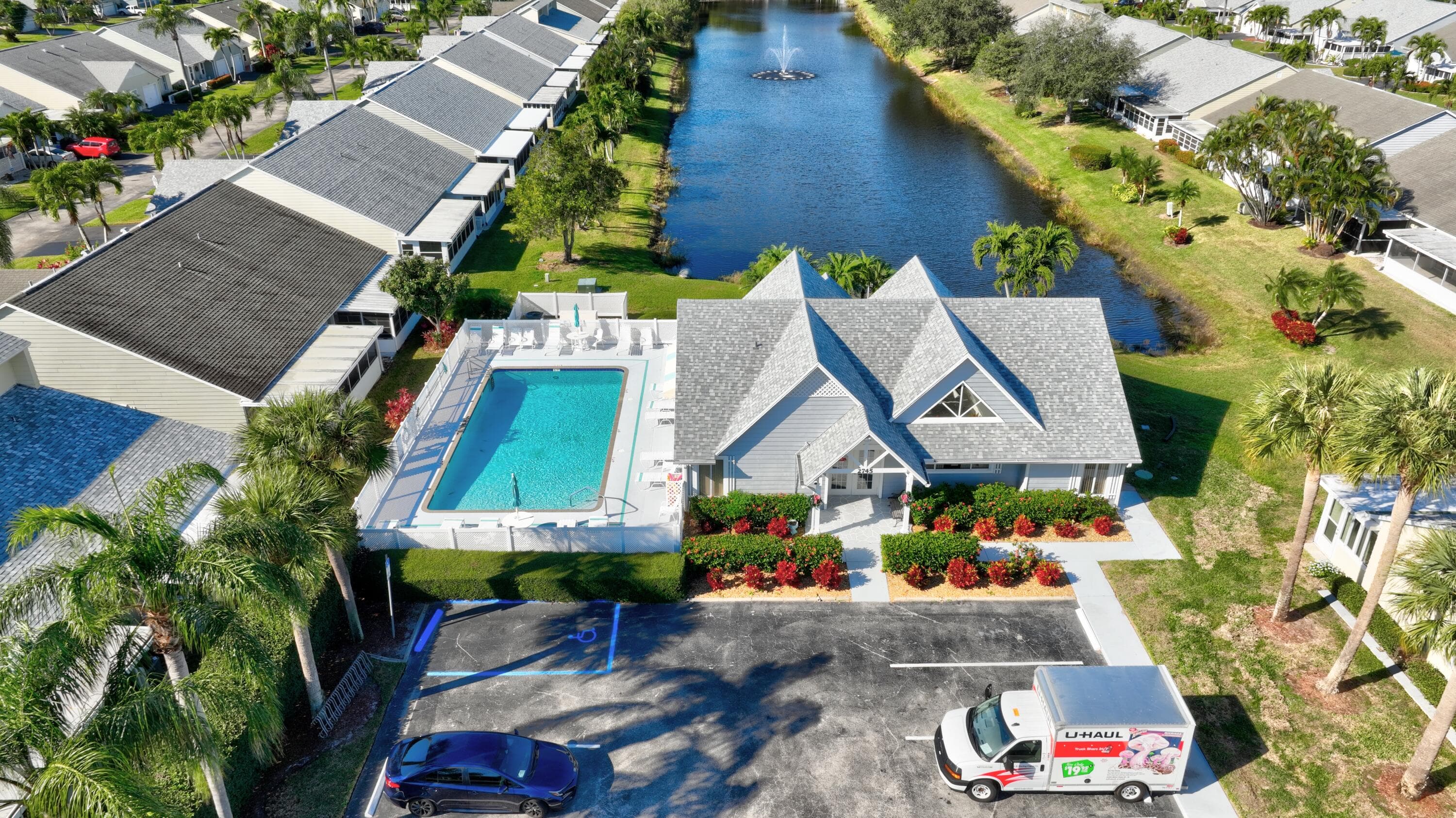 2540 SE Tropical East Circle E, Port St. Lucie, FL 34952 — photo 49 of 49