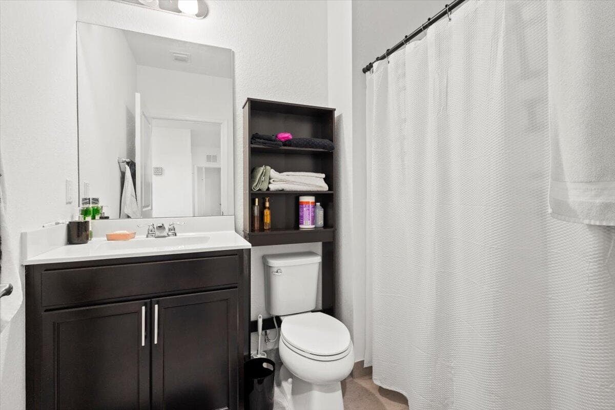 5182 Armina Place, Fort Pierce, FL 34951 — photo 12 of 33