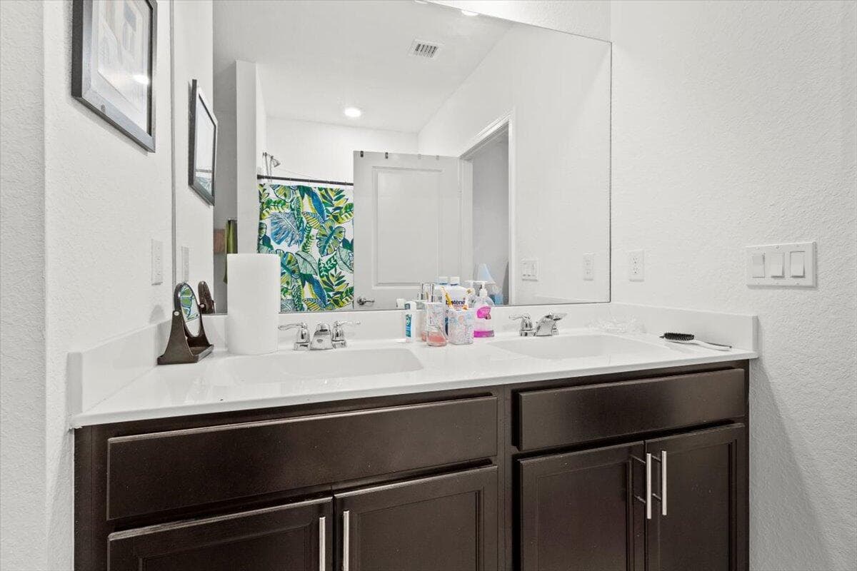 5182 Armina Place, Fort Pierce, FL 34951 — photo 20 of 33