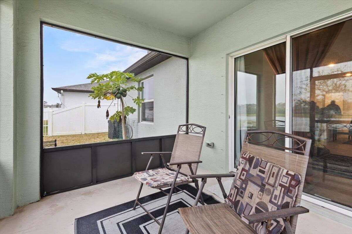 5182 Armina Place, Fort Pierce, FL 34951 — photo 21 of 33