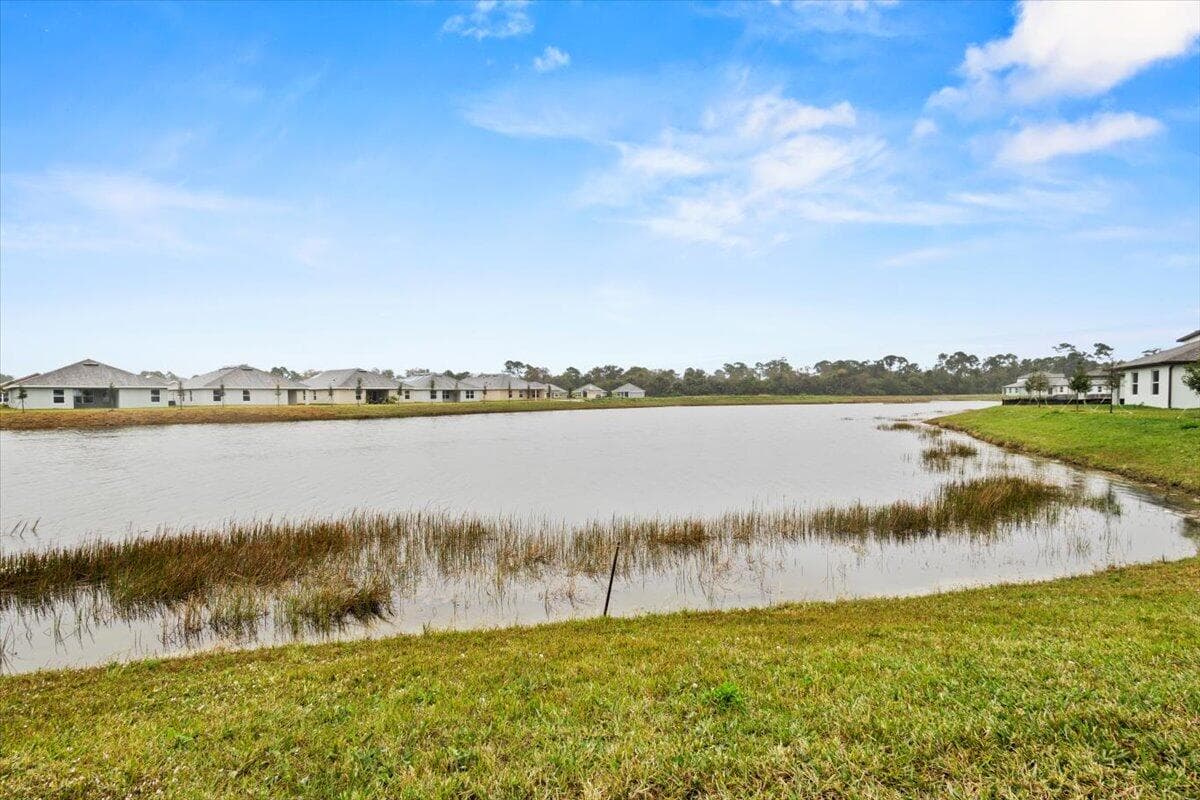 5182 Armina Place, Fort Pierce, FL 34951 — photo 28 of 33