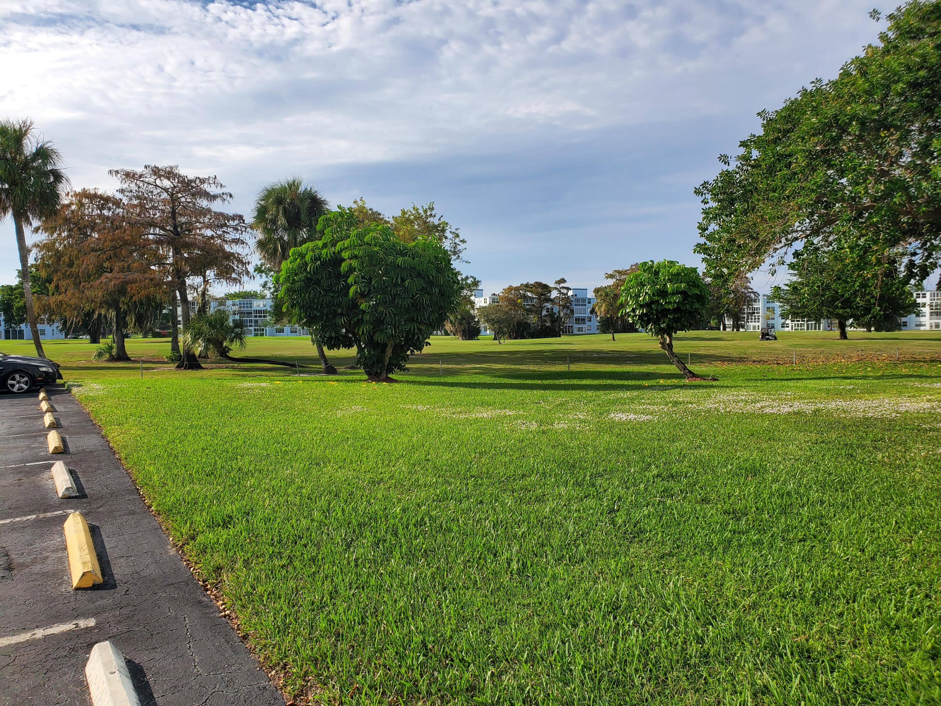 7688 NW 18th Street 301, Margate, FL 33063 — photo 4 of 24
