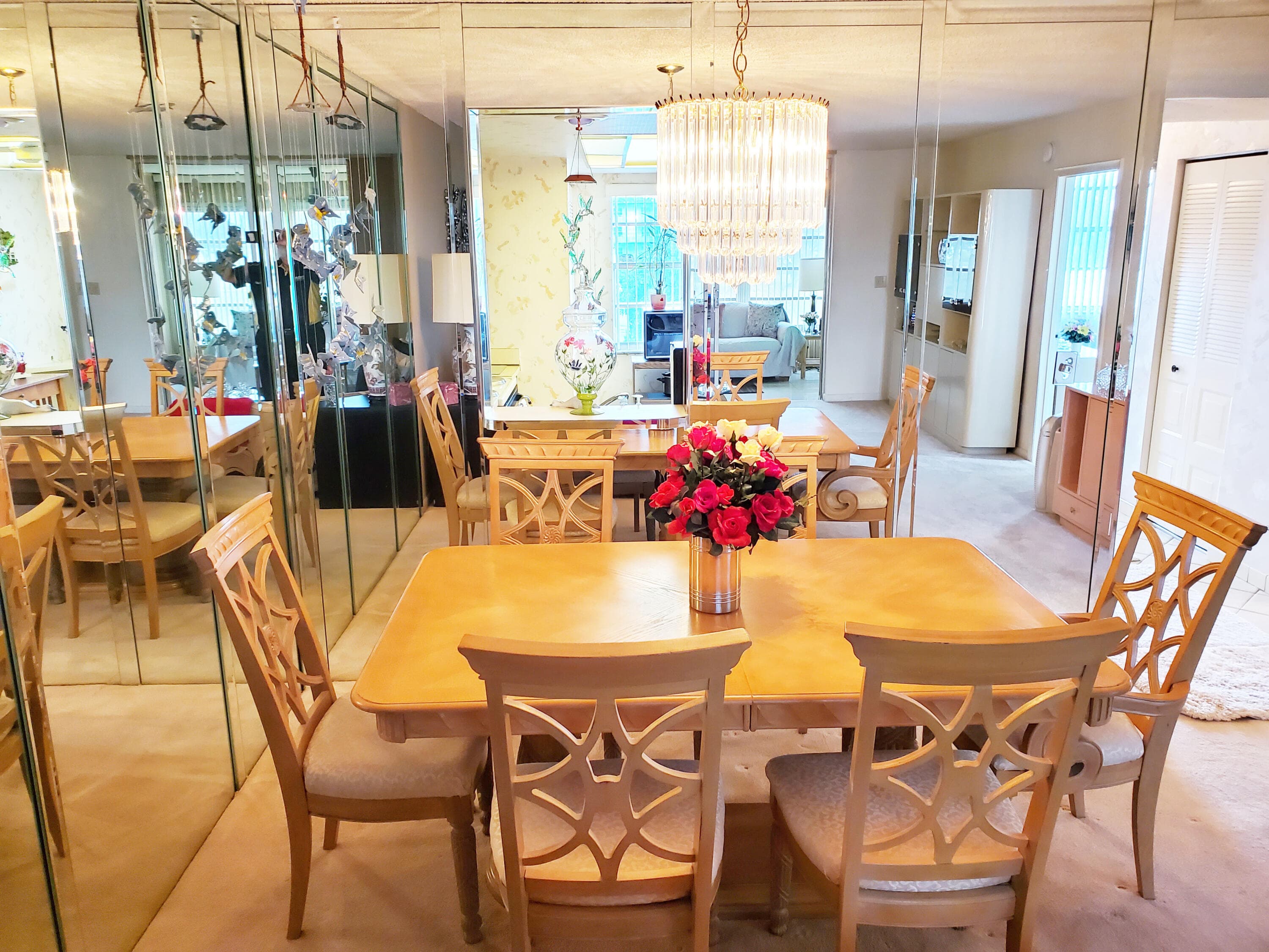 7688 NW 18th Street 301, Margate, FL 33063 — photo 7 of 24