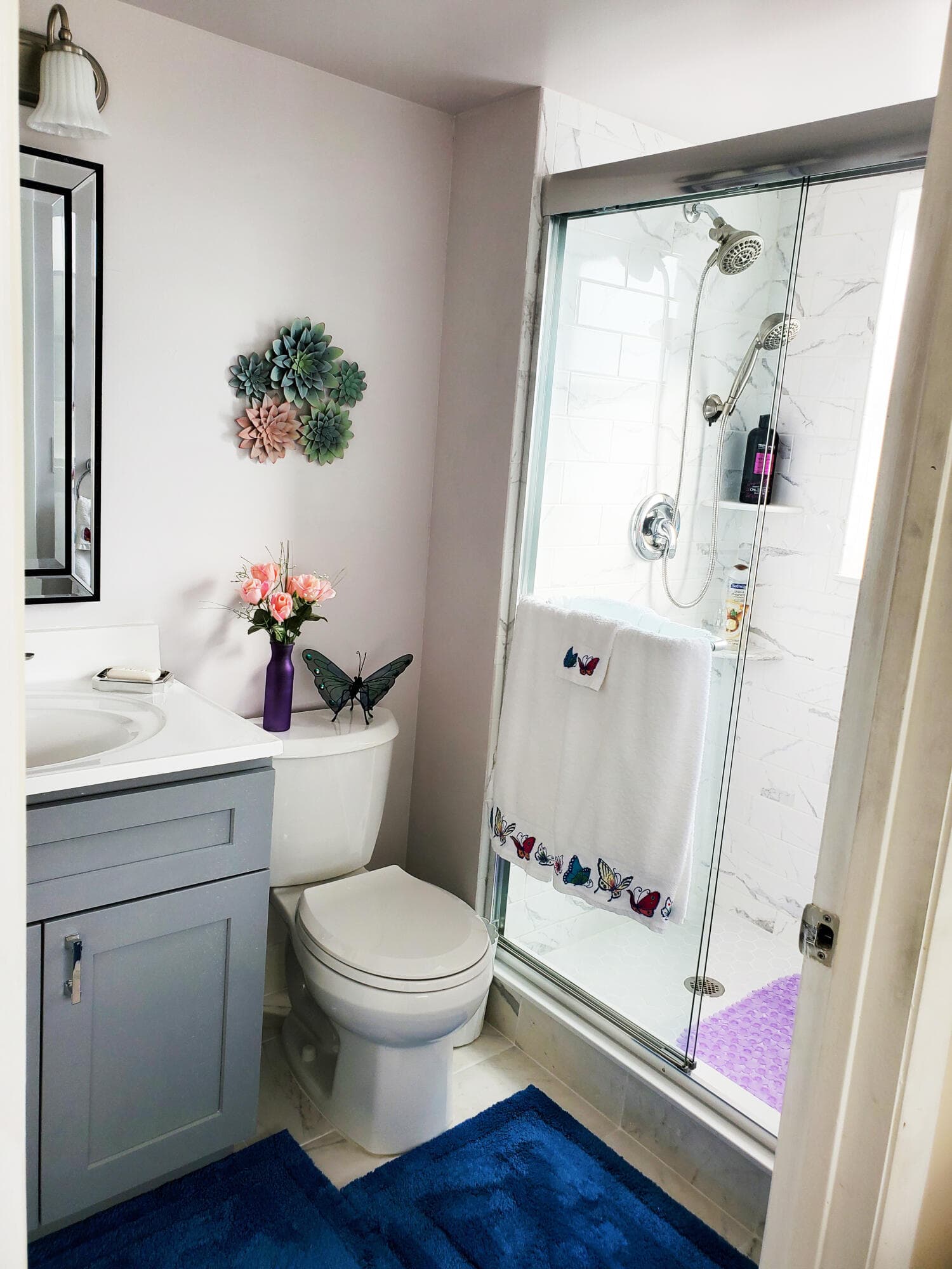 7688 NW 18th Street 301, Margate, FL 33063 — photo 16 of 24