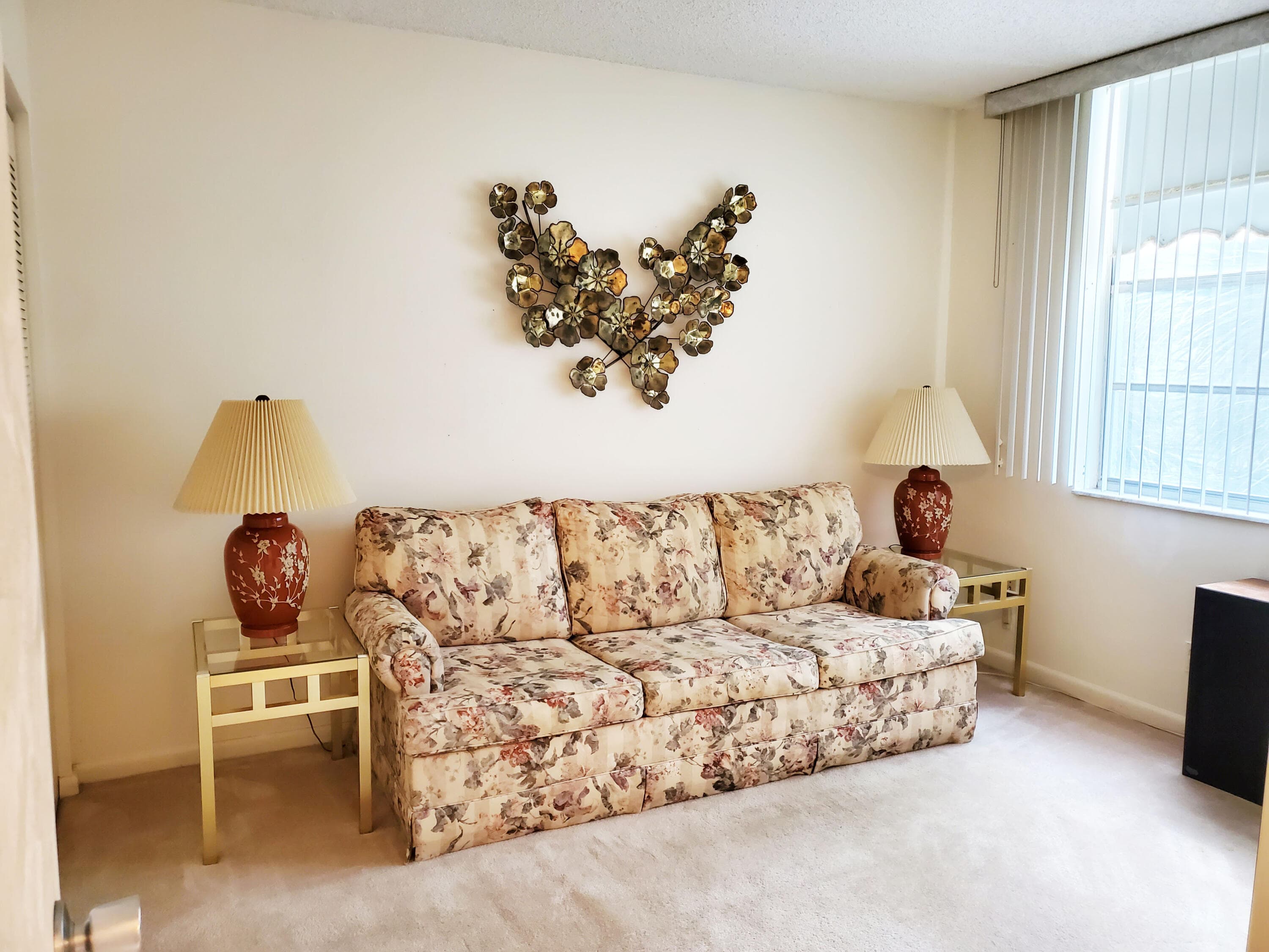 7688 NW 18th Street 301, Margate, FL 33063 — photo 18 of 24