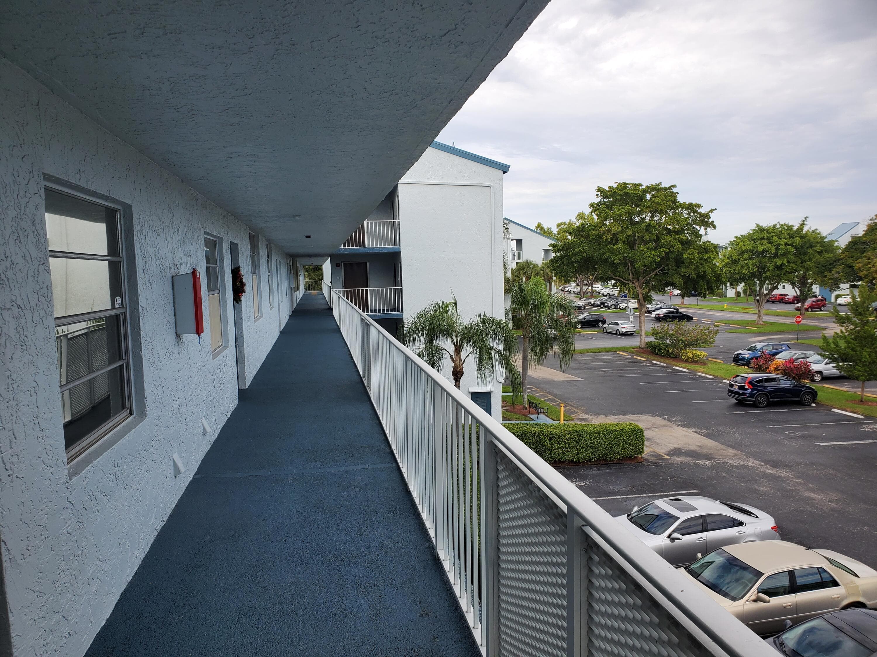 7688 NW 18th Street 301, Margate, FL 33063 — photo 21 of 24