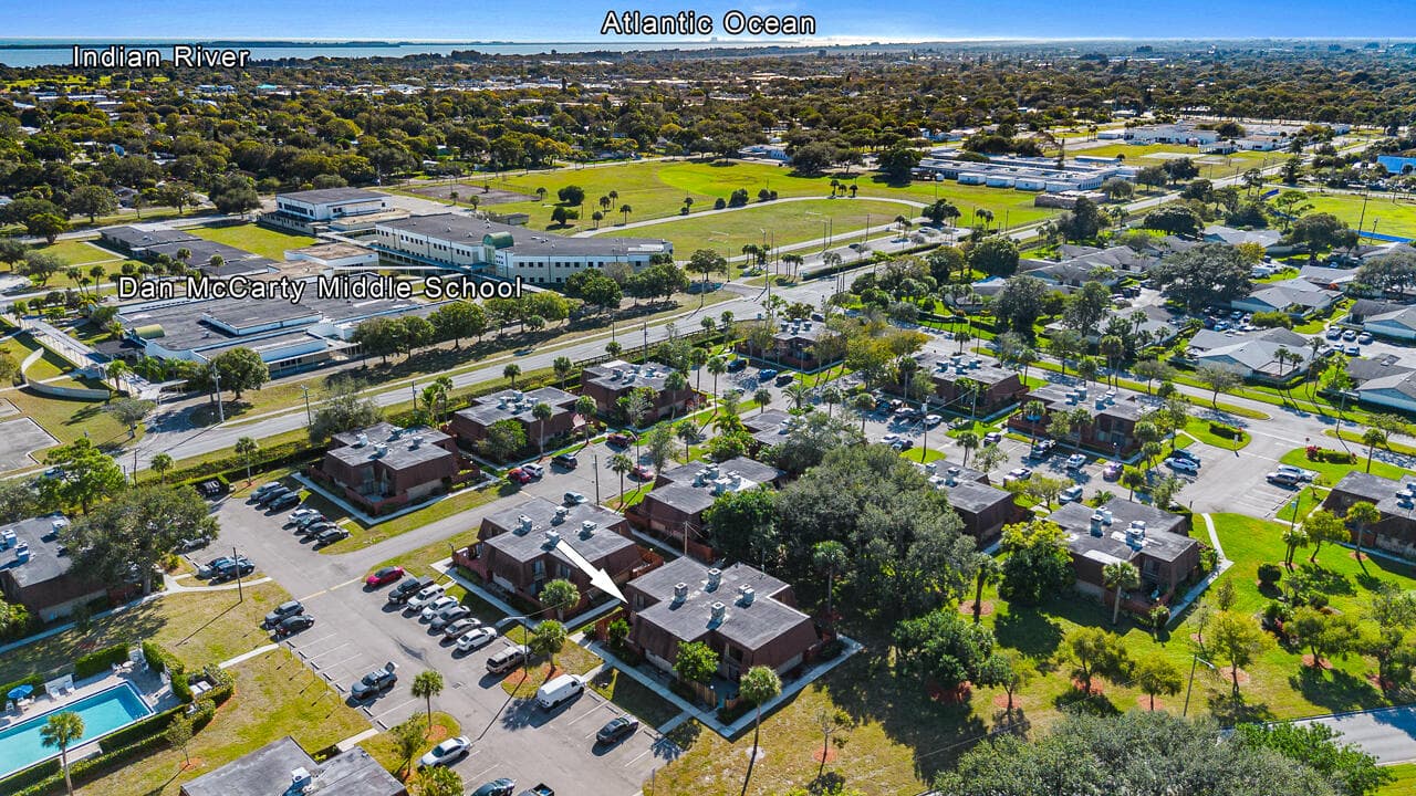 1402 Nebraska Avenue 13, Fort Pierce, FL 34950 — photo 29 of 33