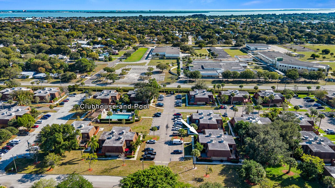 1402 Nebraska Avenue 13, Fort Pierce, FL 34950 — photo 30 of 33