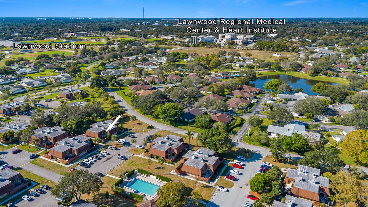 1402 Nebraska Avenue 13, Fort Pierce, FL 34950 — photo 33 of 33