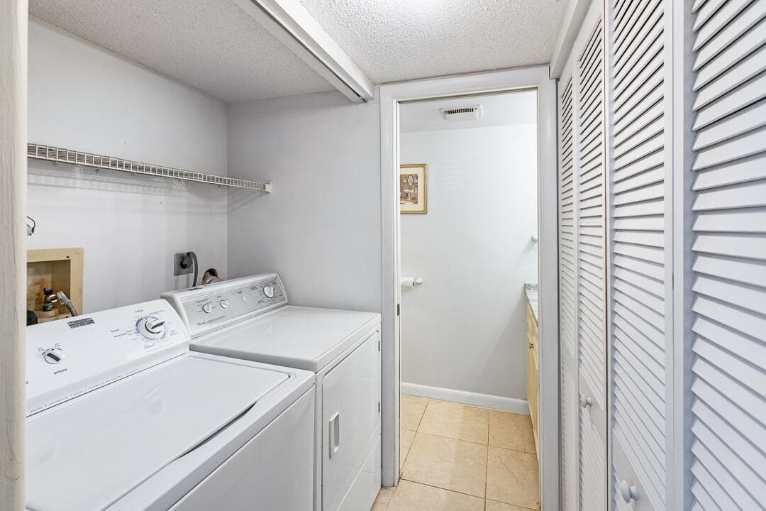 1402 Nebraska Avenue 13, Fort Pierce, FL 34950 — photo 12 of 33