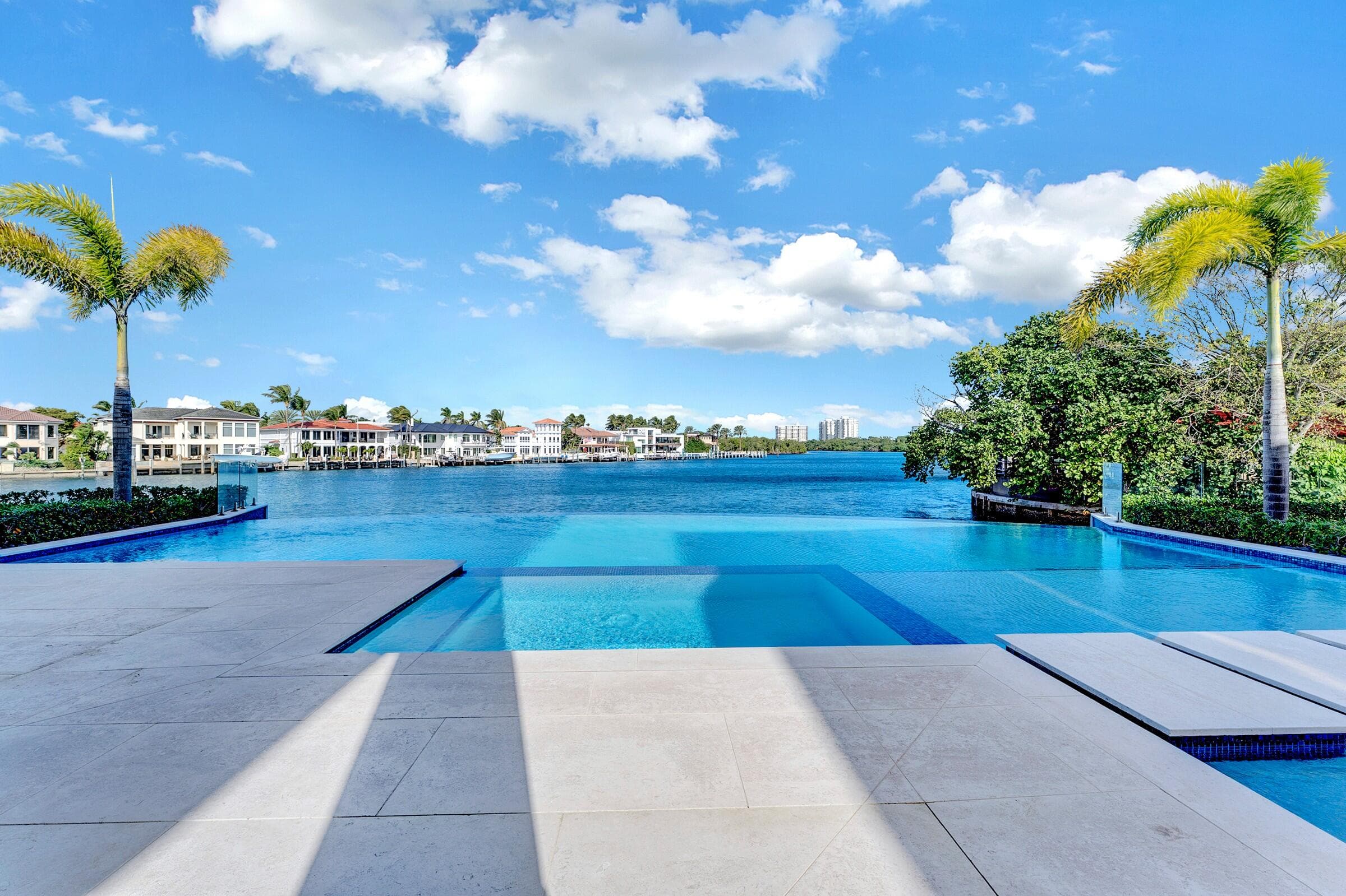829 Orchid Drive, Boca Raton, FL 33432 — photo 94 of 102