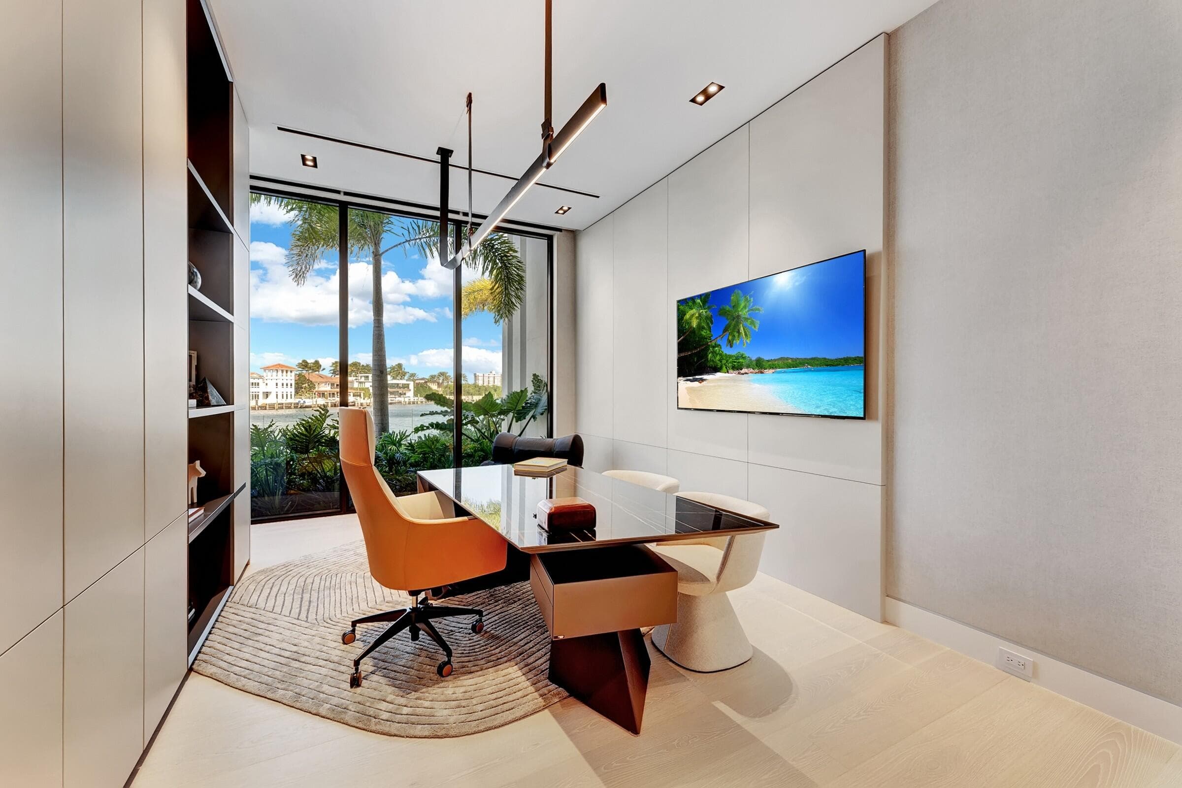 829 Orchid Drive, Boca Raton, FL 33432 — photo 43 of 102