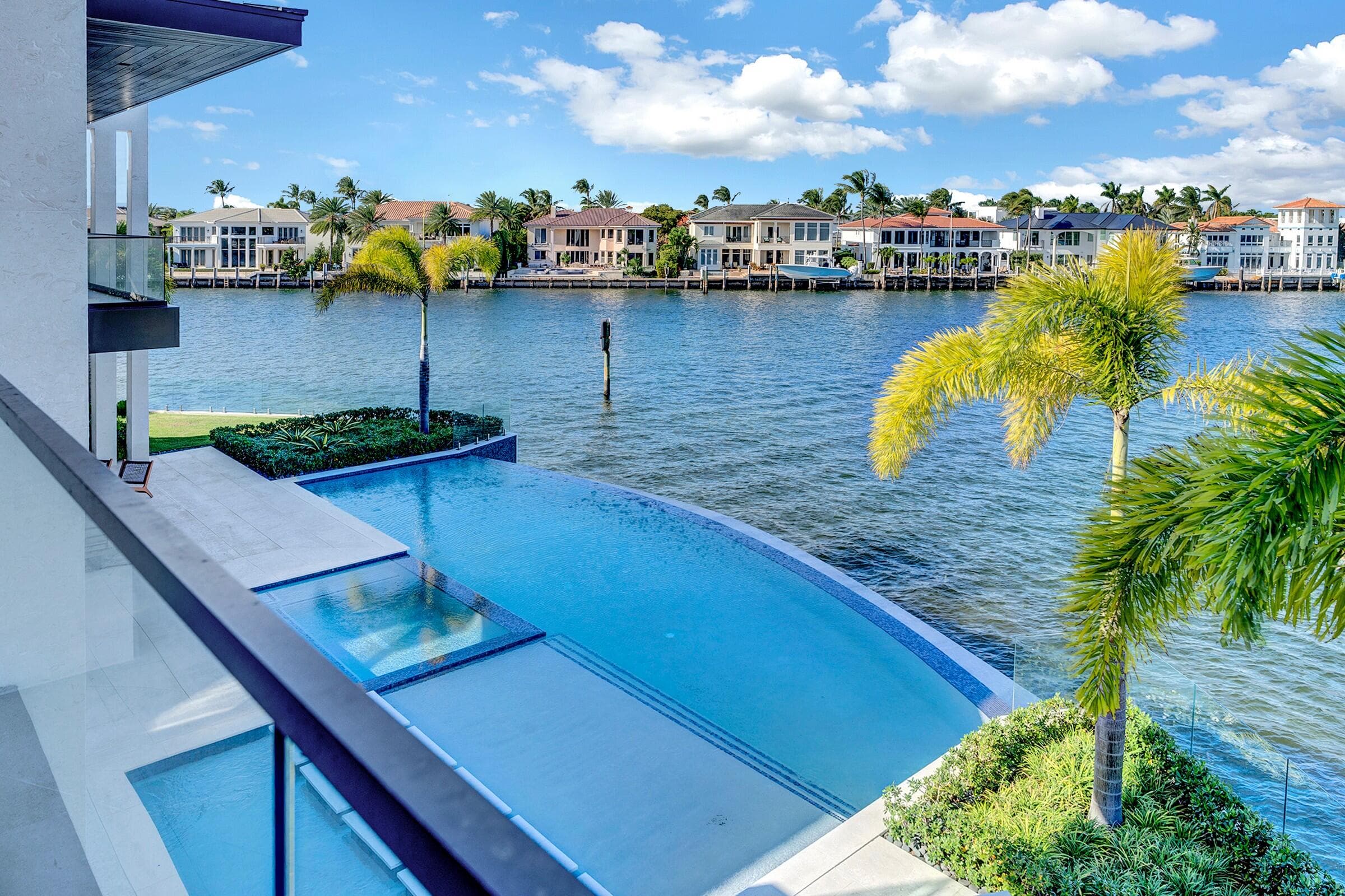 829 Orchid Drive, Boca Raton, FL 33432 — photo 17 of 102