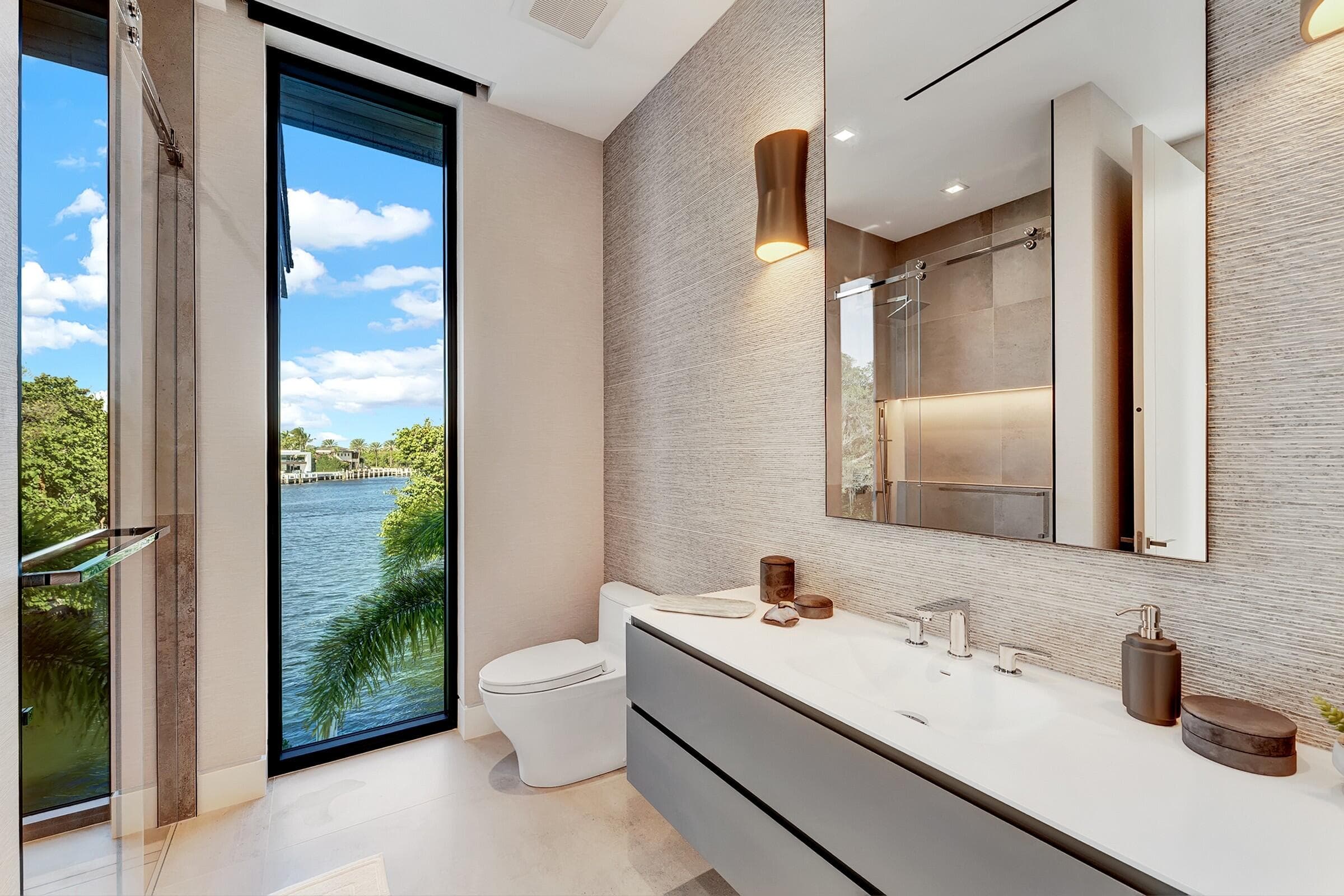 829 Orchid Drive, Boca Raton, FL 33432 — photo 79 of 102