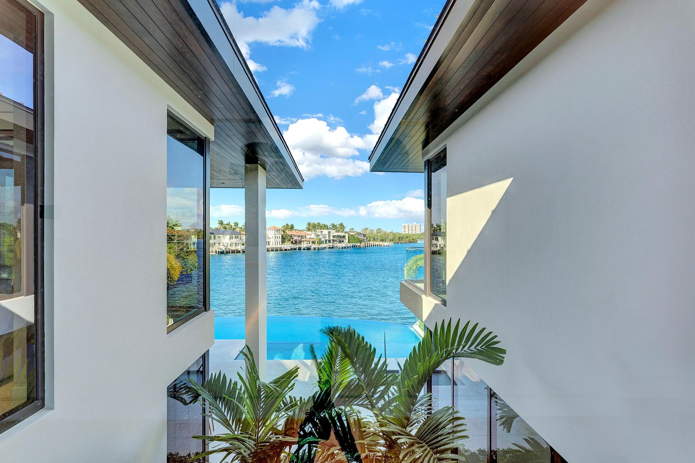 829 Orchid Drive, Boca Raton, FL 33432 — photo 97 of 102