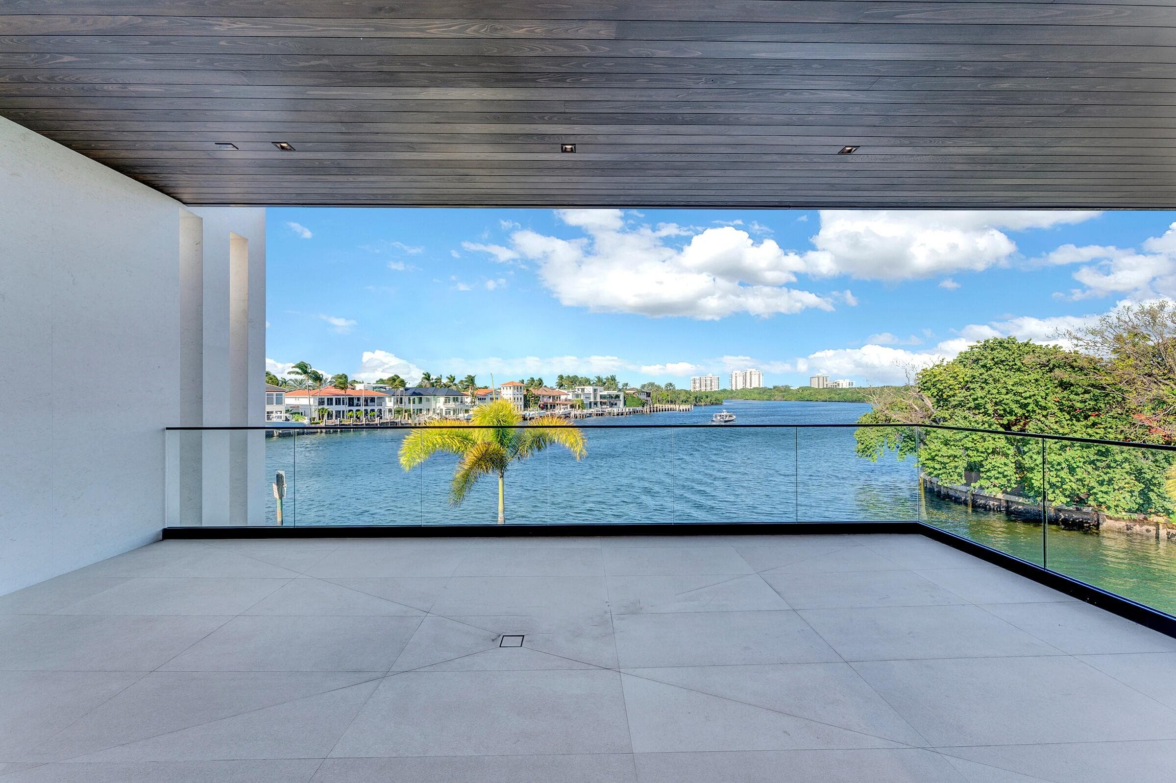 829 Orchid Drive, Boca Raton, FL 33432 — photo 98 of 102