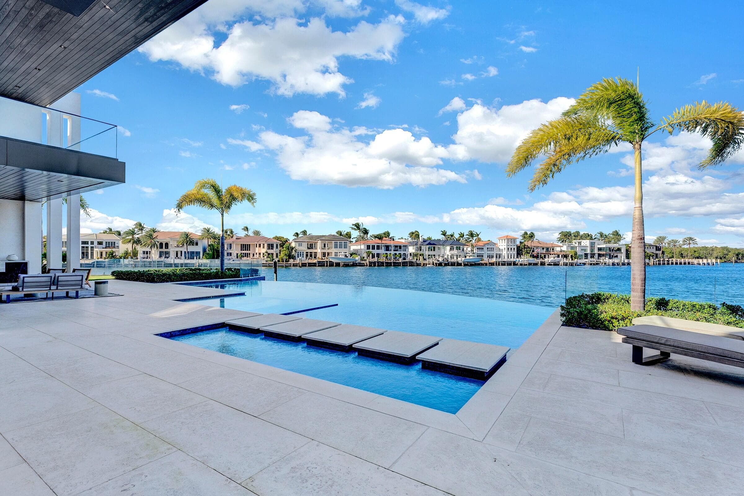 829 Orchid Drive, Boca Raton, FL 33432 — photo 101 of 102