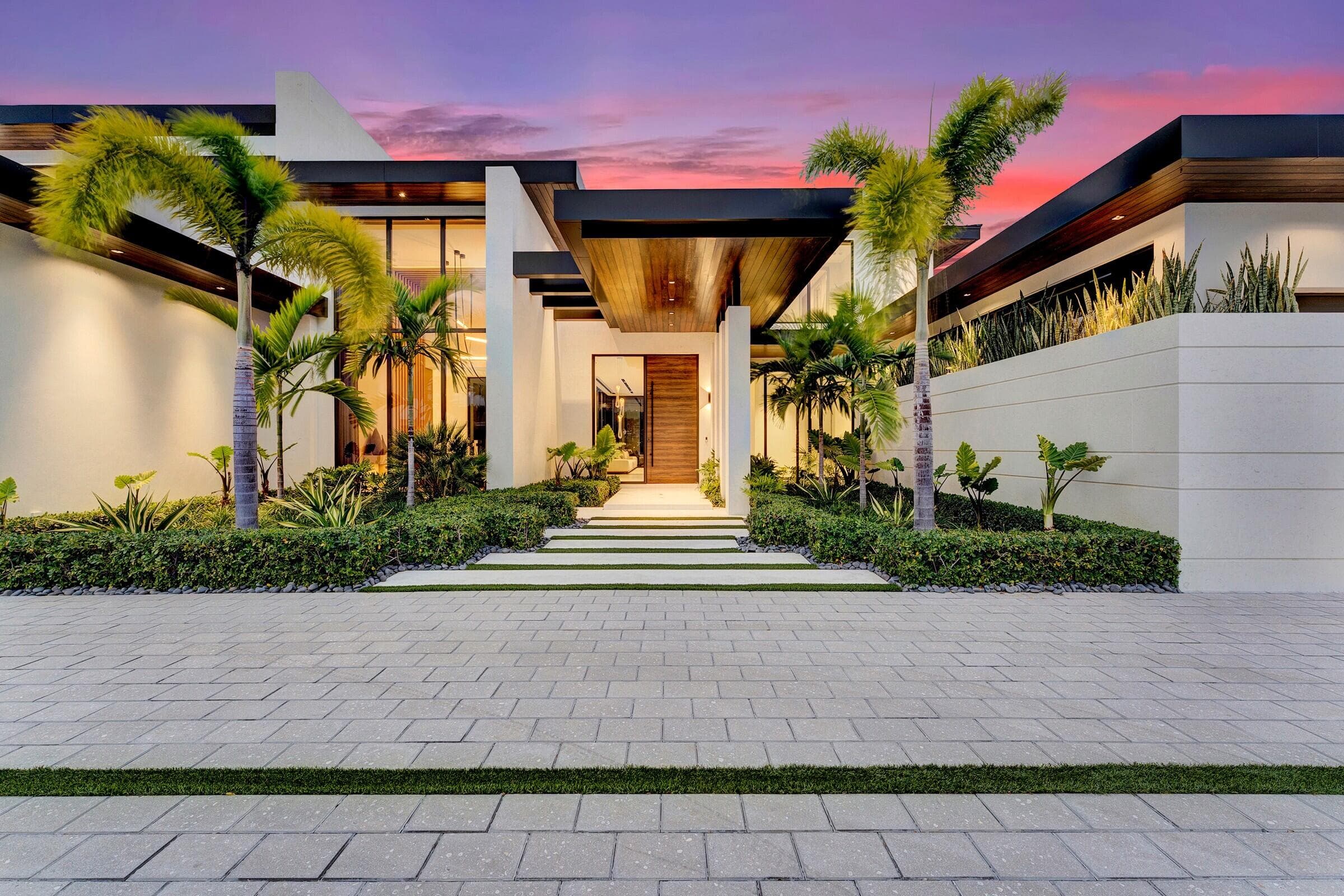 829 Orchid Drive, Boca Raton, FL 33432 — photo 4 of 102