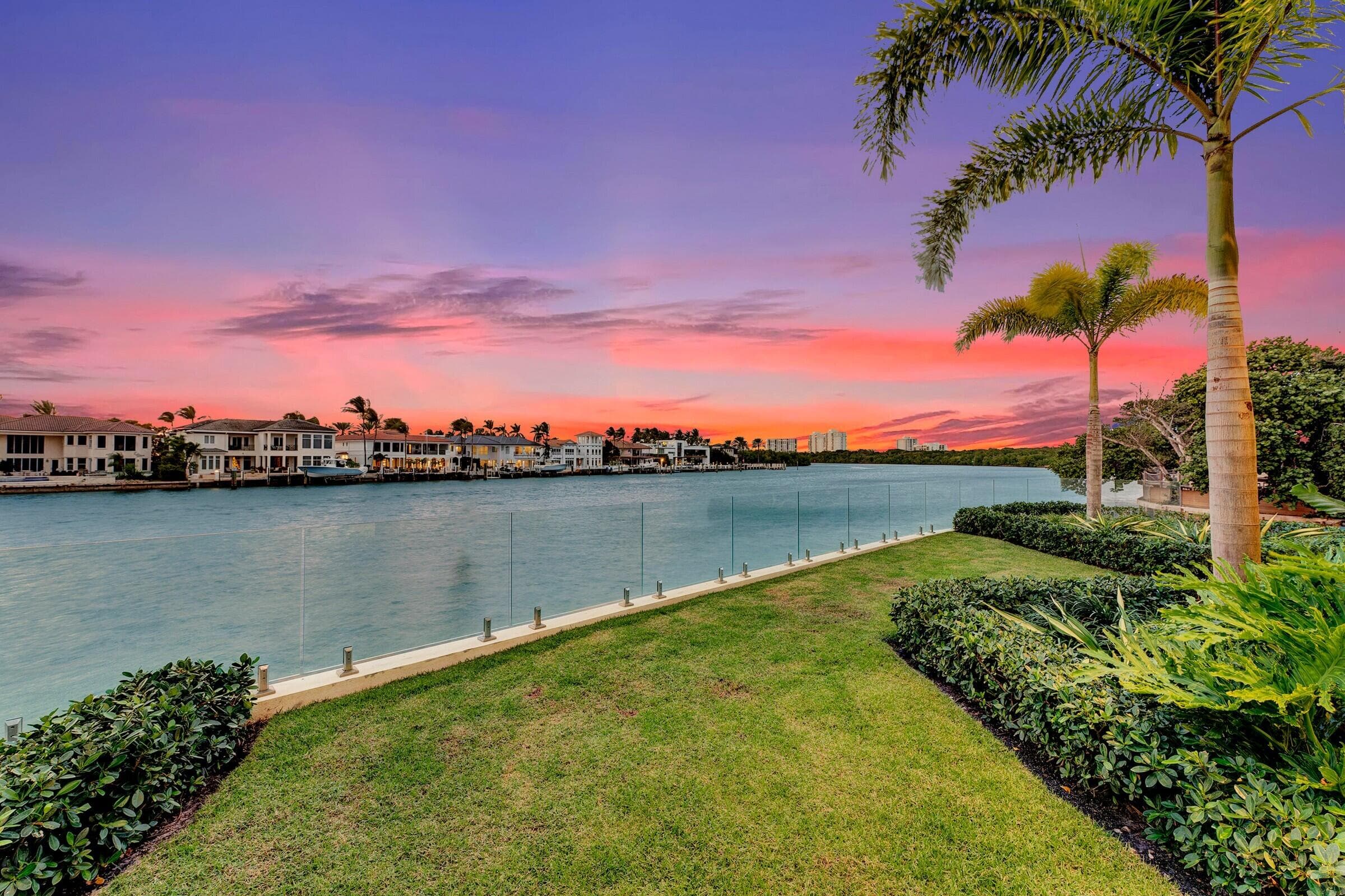 829 Orchid Drive, Boca Raton, FL 33432 — photo 102 of 102