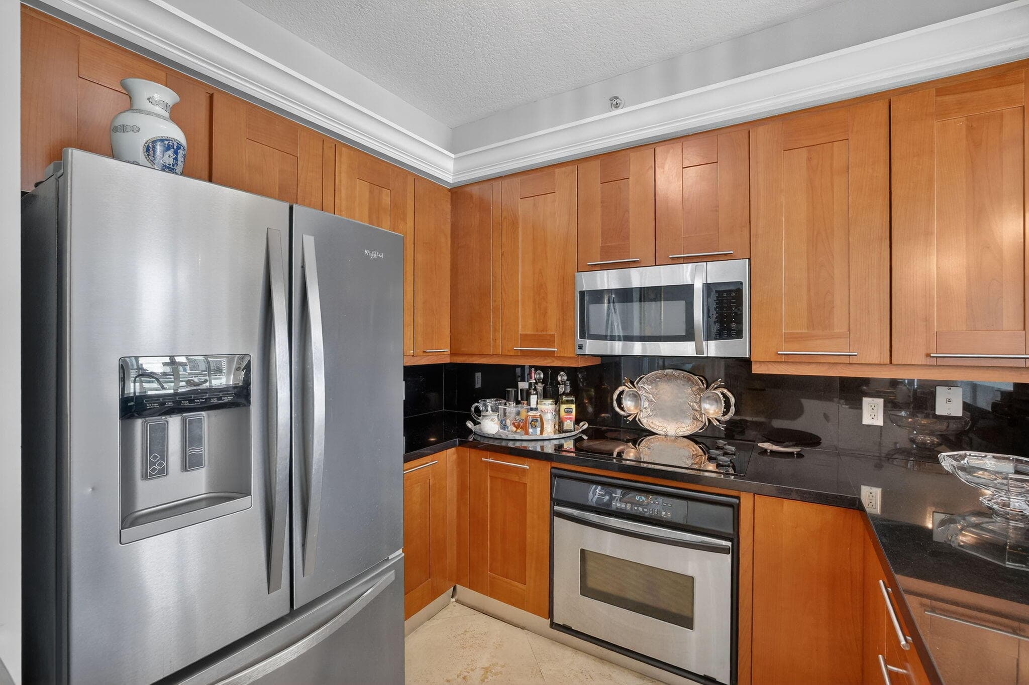 350 SE 2nd Street 730, Fort Lauderdale, FL 33301 — photo 9 of 51