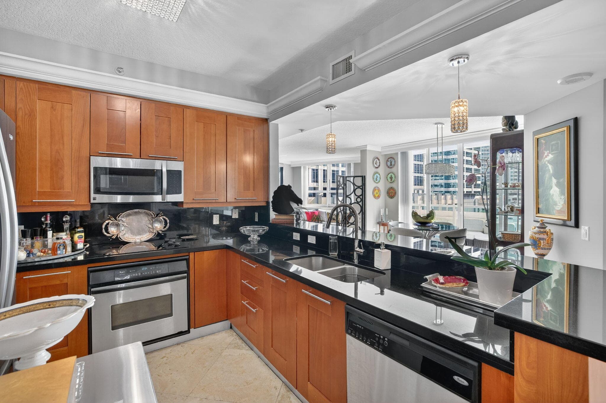 350 SE 2nd Street 730, Fort Lauderdale, FL 33301 — photo 6 of 51