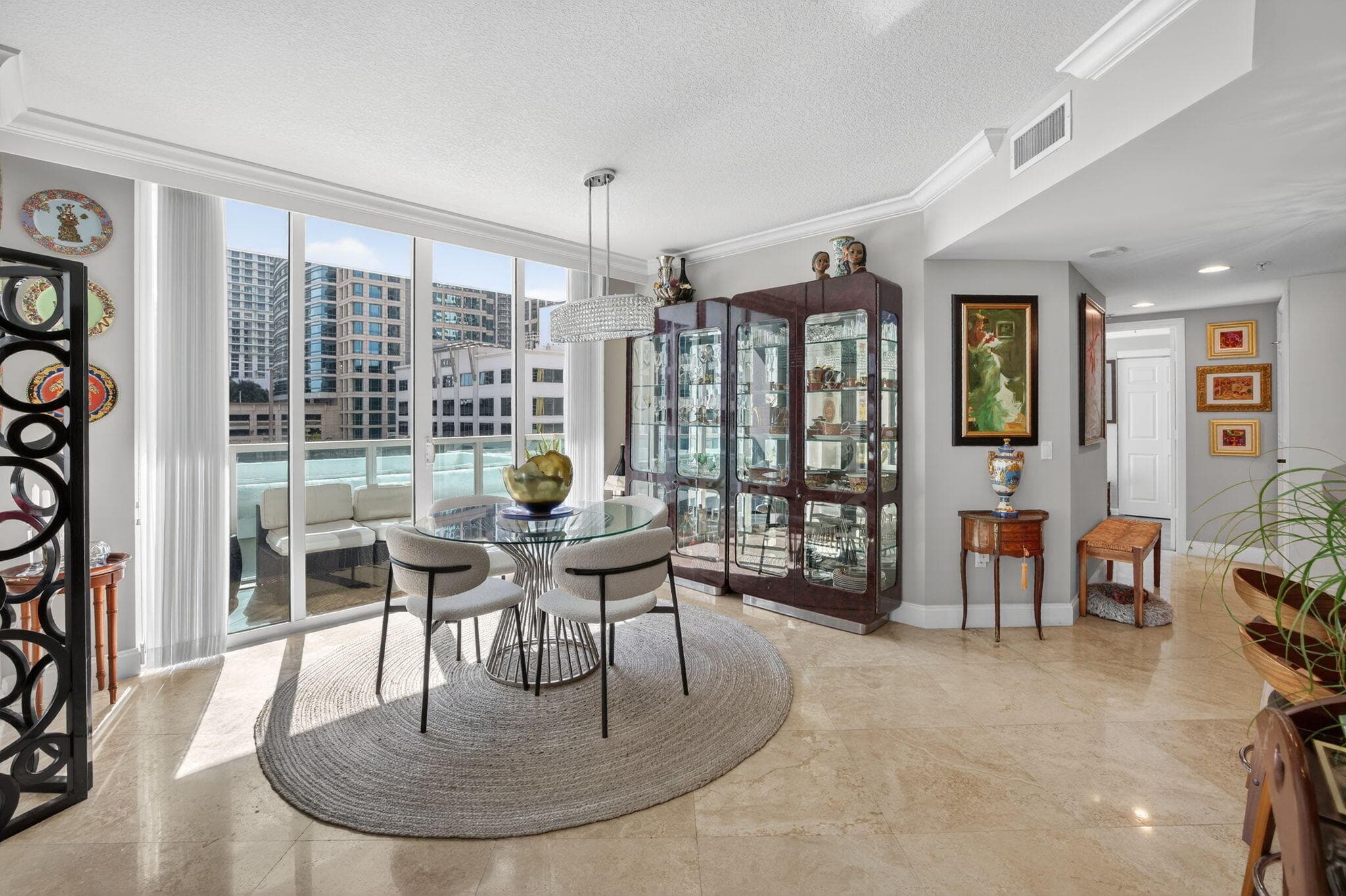 350 SE 2nd Street 730, Fort Lauderdale, FL 33301 — photo 13 of 51