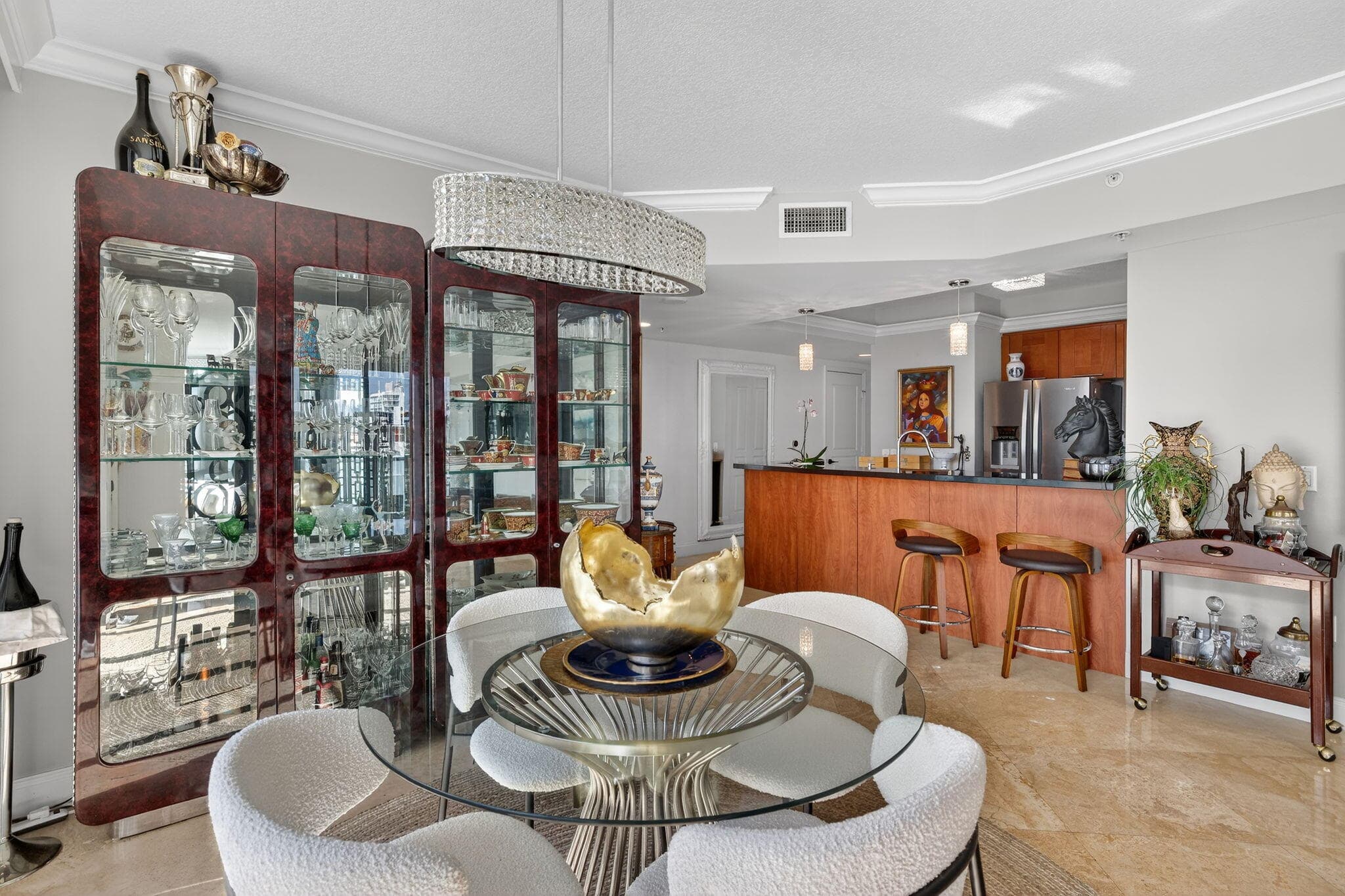 350 SE 2nd Street 730, Fort Lauderdale, FL 33301 — photo 14 of 51