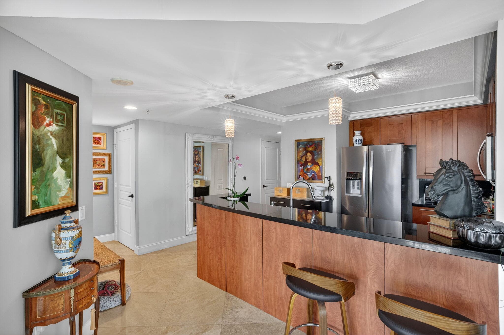 350 SE 2nd Street 730, Fort Lauderdale, FL 33301 — photo 12 of 51