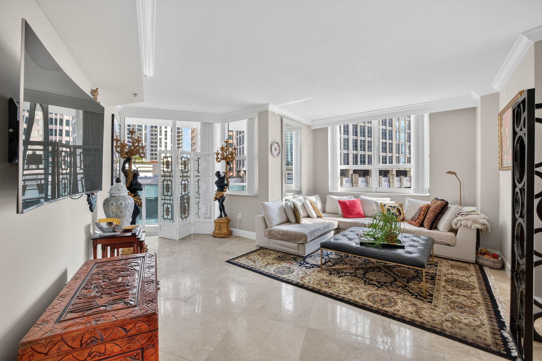 350 SE 2nd Street 730, Fort Lauderdale, FL 33301 — photo 15 of 51
