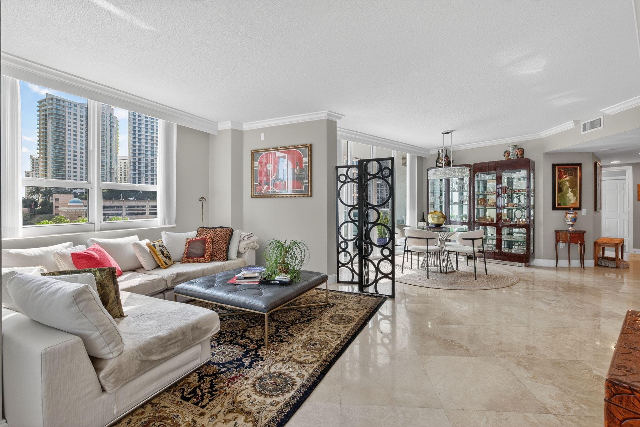 350 SE 2nd Street 730, Fort Lauderdale, FL 33301 — photo 16 of 51