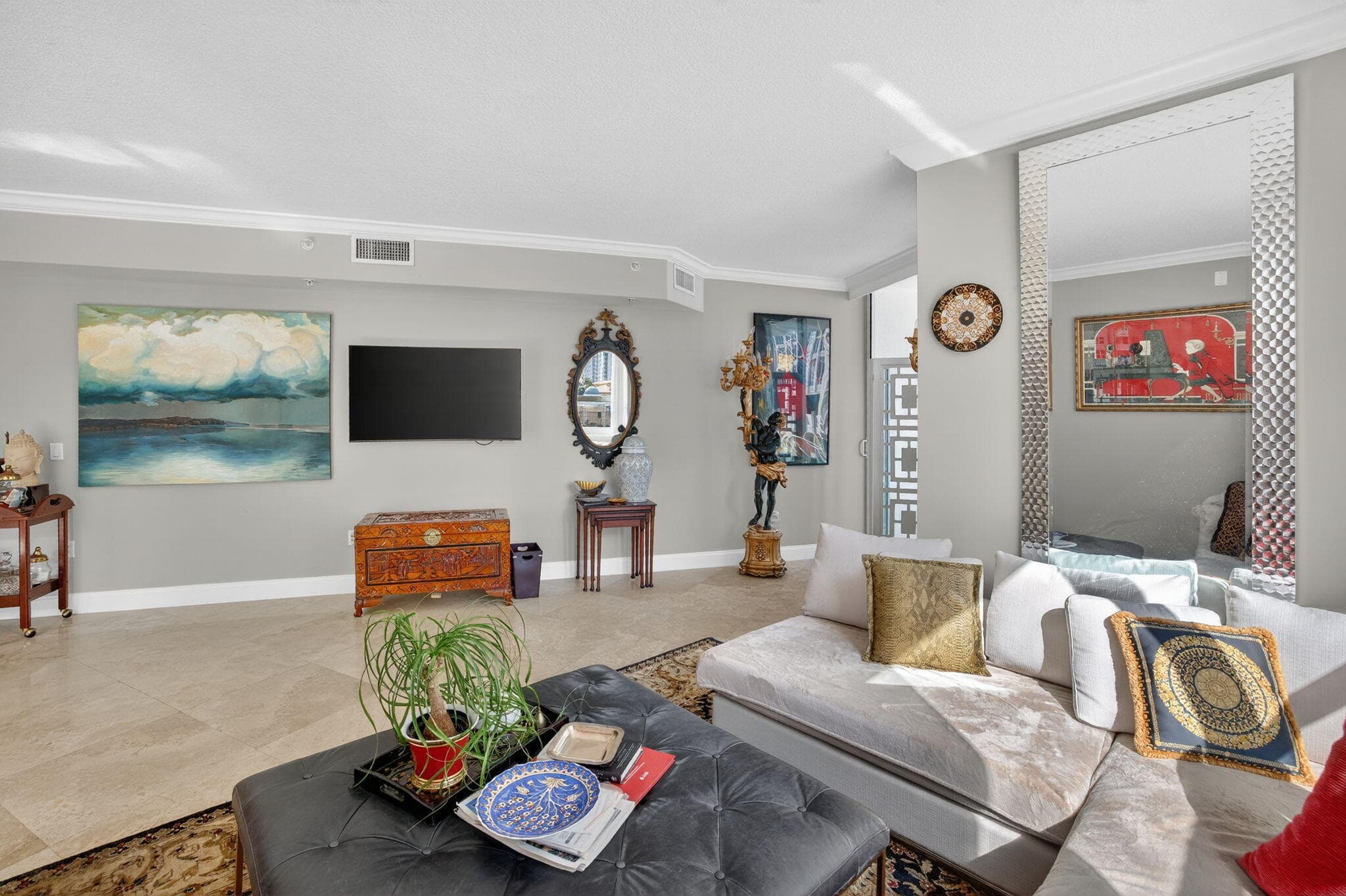 350 SE 2nd Street 730, Fort Lauderdale, FL 33301 — photo 17 of 51