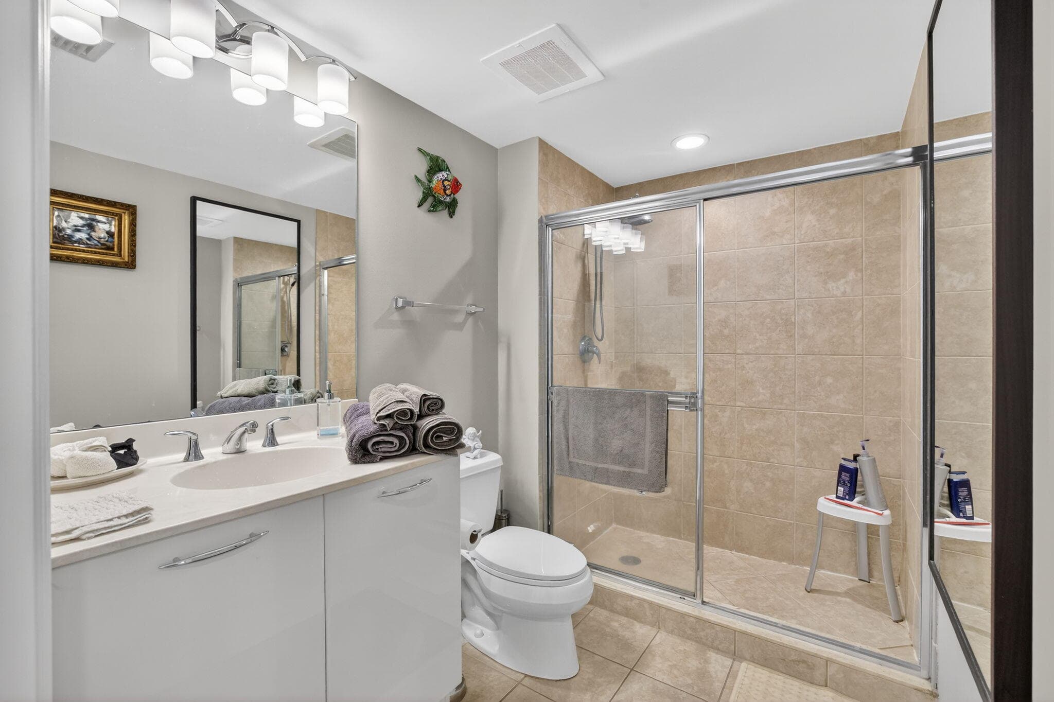 350 SE 2nd Street 730, Fort Lauderdale, FL 33301 — photo 31 of 51