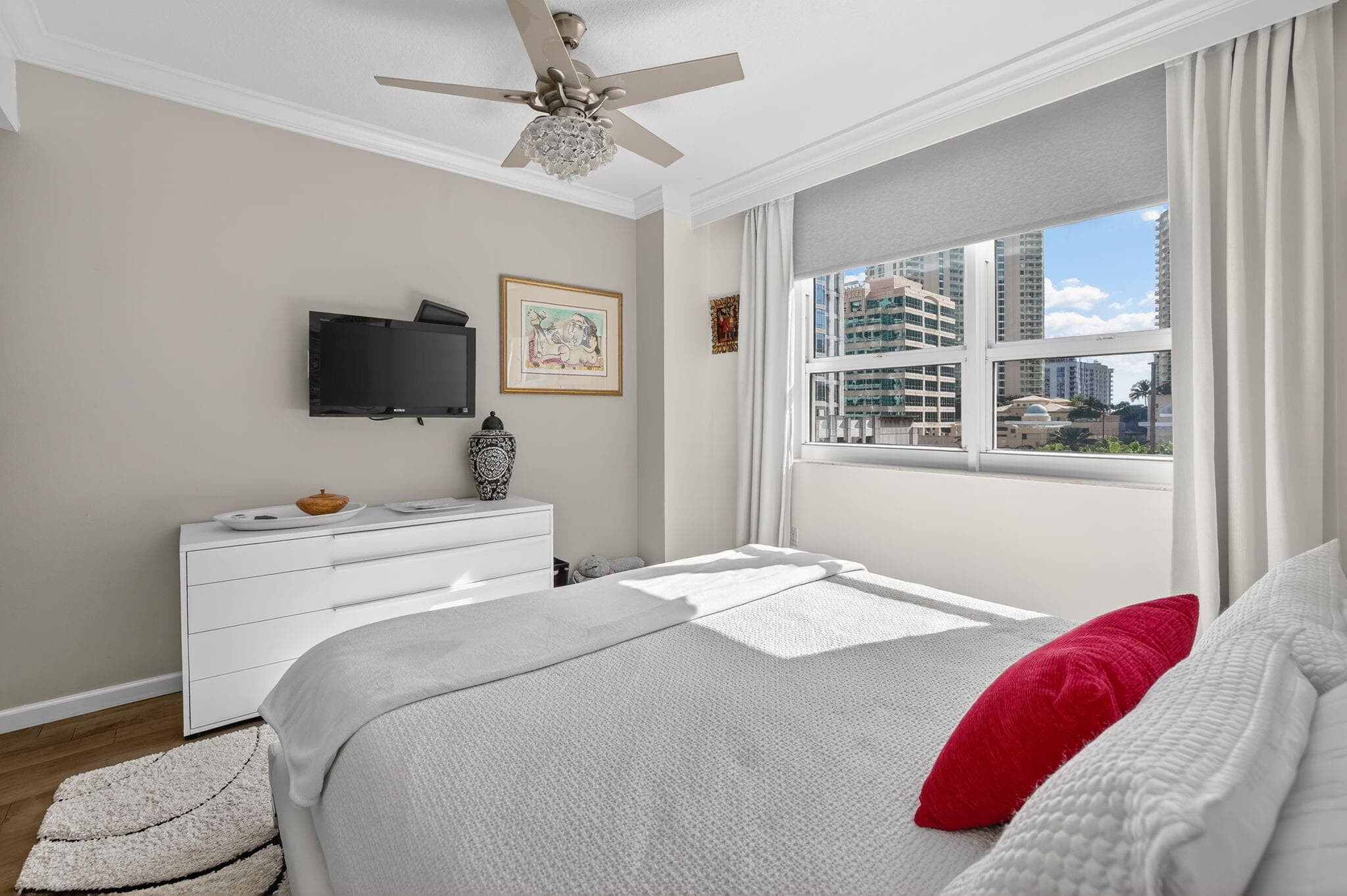350 SE 2nd Street 730, Fort Lauderdale, FL 33301 — photo 22 of 51