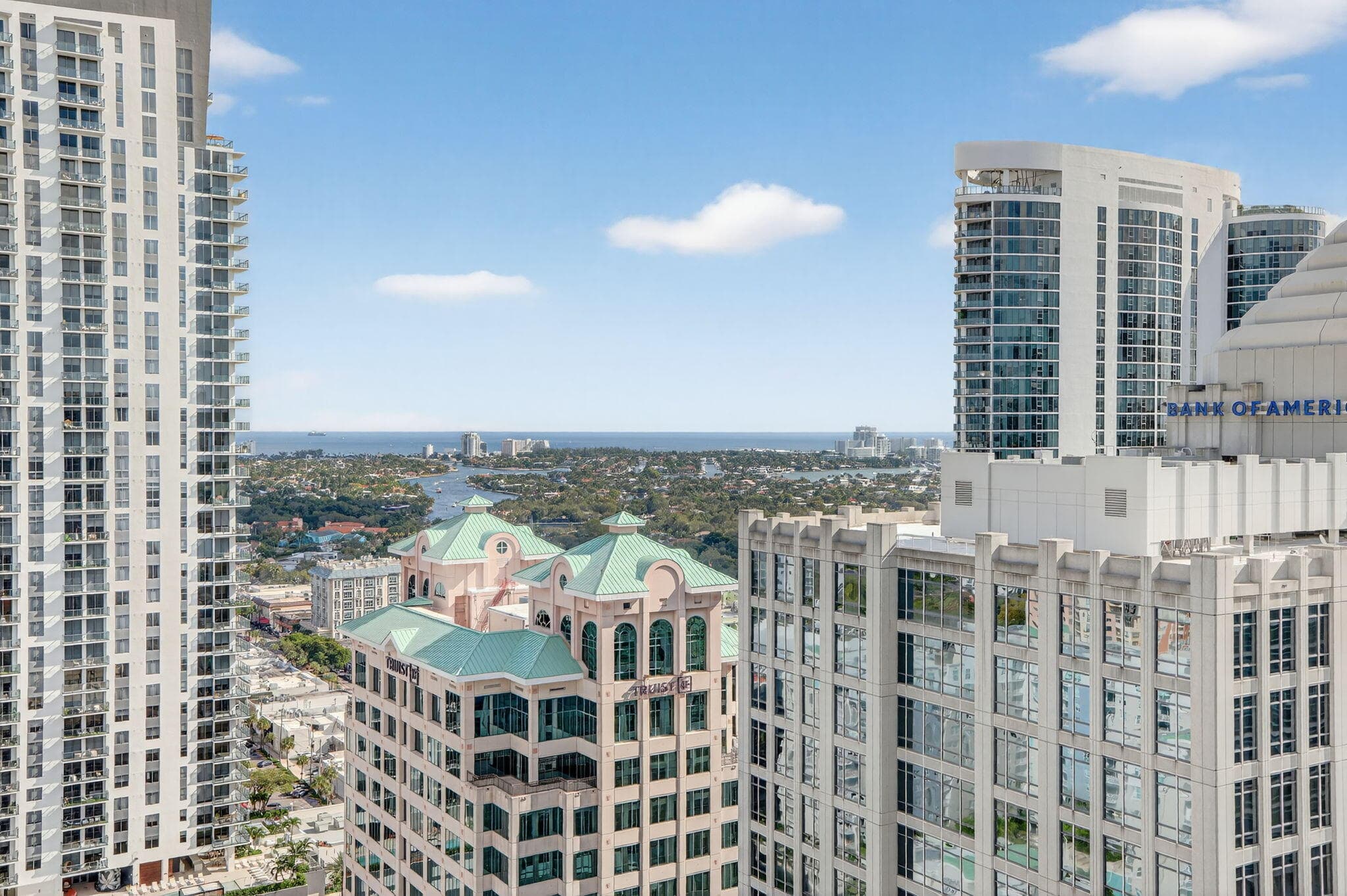 350 SE 2nd Street 730, Fort Lauderdale, FL 33301 — photo 38 of 51