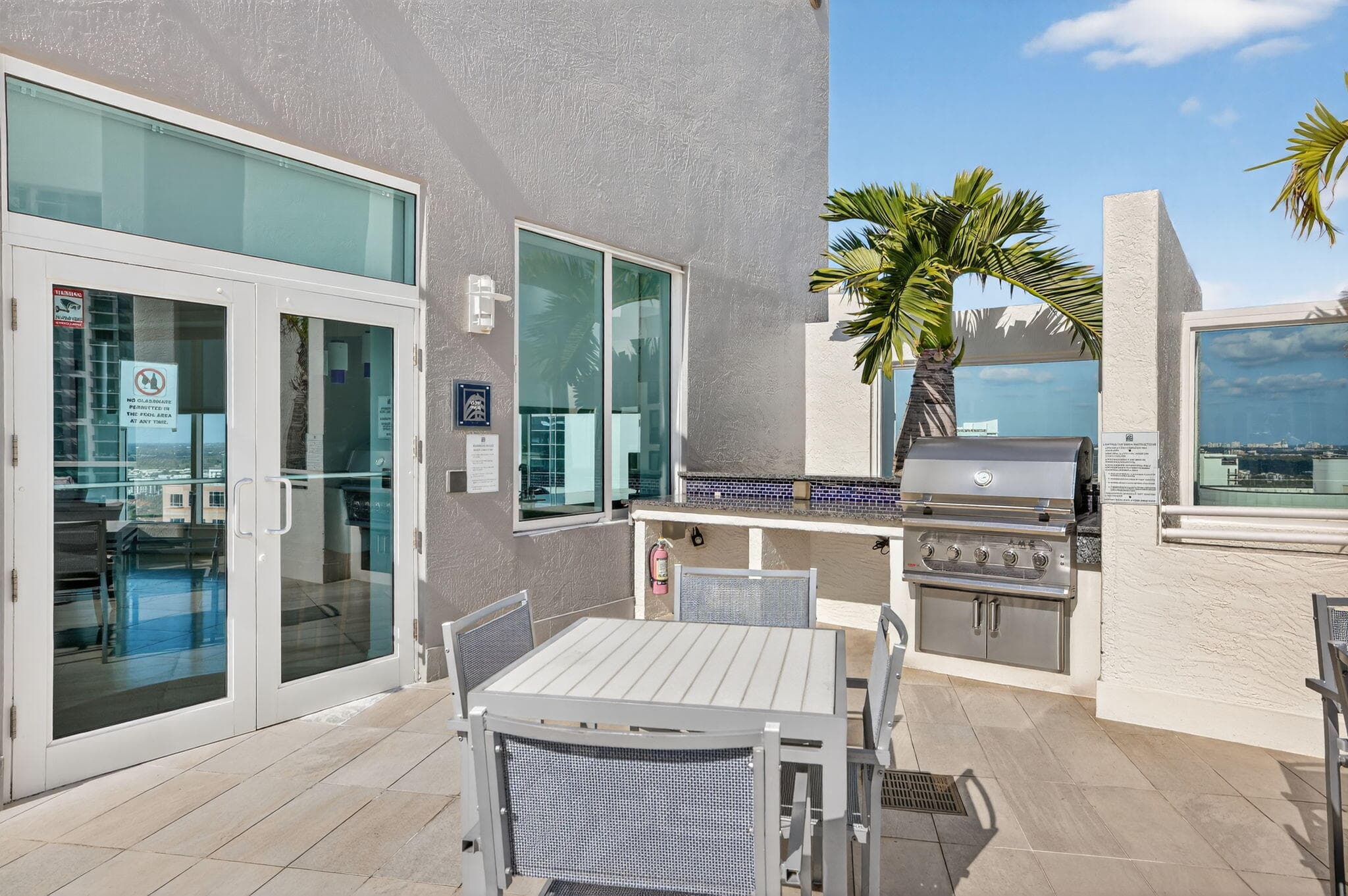350 SE 2nd Street 730, Fort Lauderdale, FL 33301 — photo 40 of 51