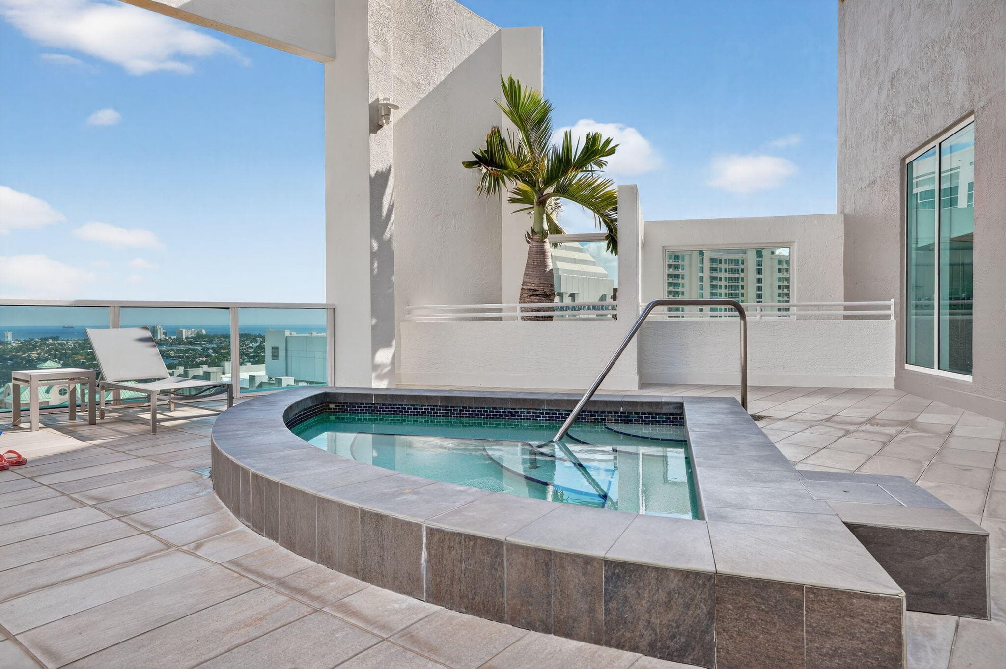 350 SE 2nd Street 730, Fort Lauderdale, FL 33301 — photo 44 of 51