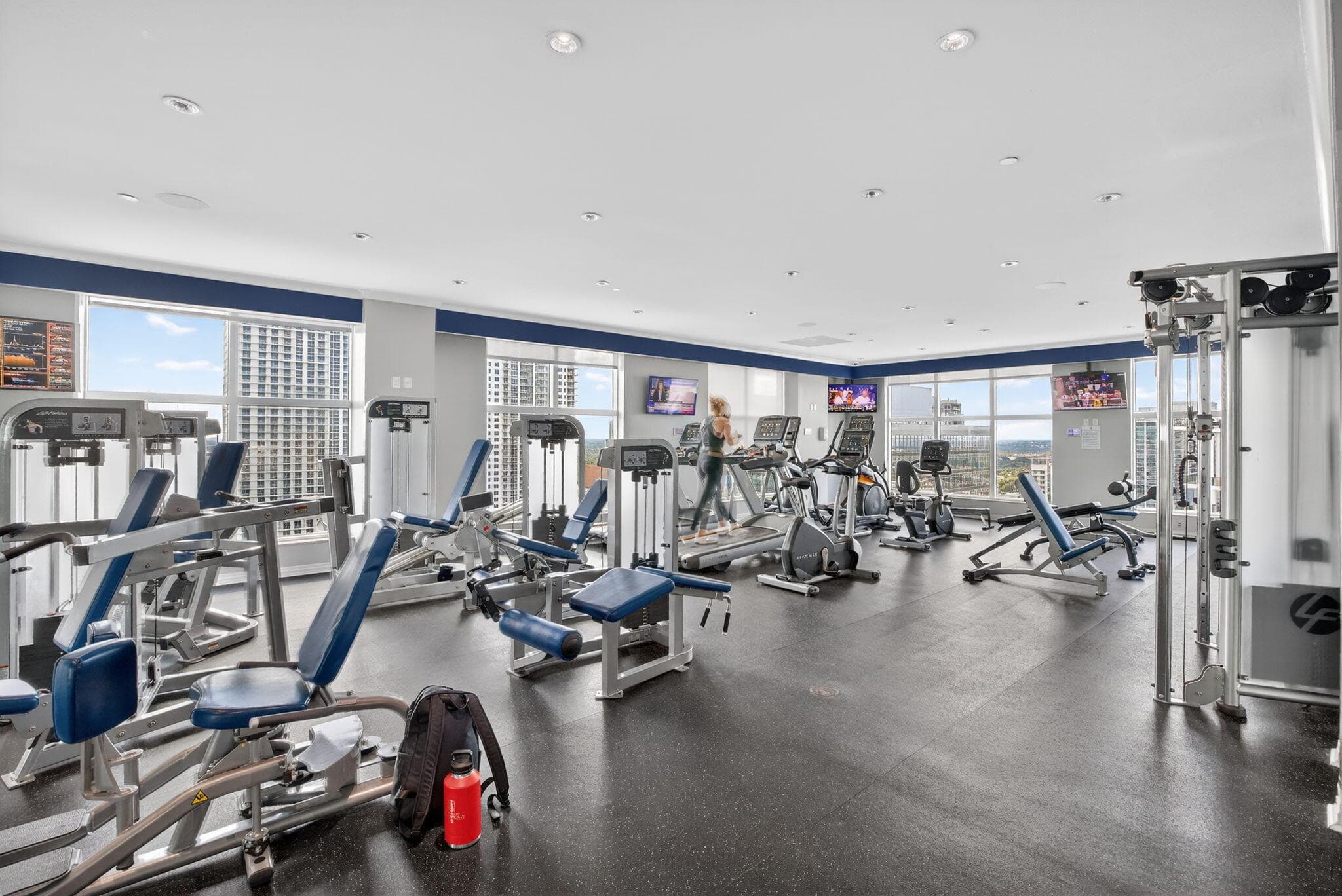 350 SE 2nd Street 730, Fort Lauderdale, FL 33301 — photo 46 of 51