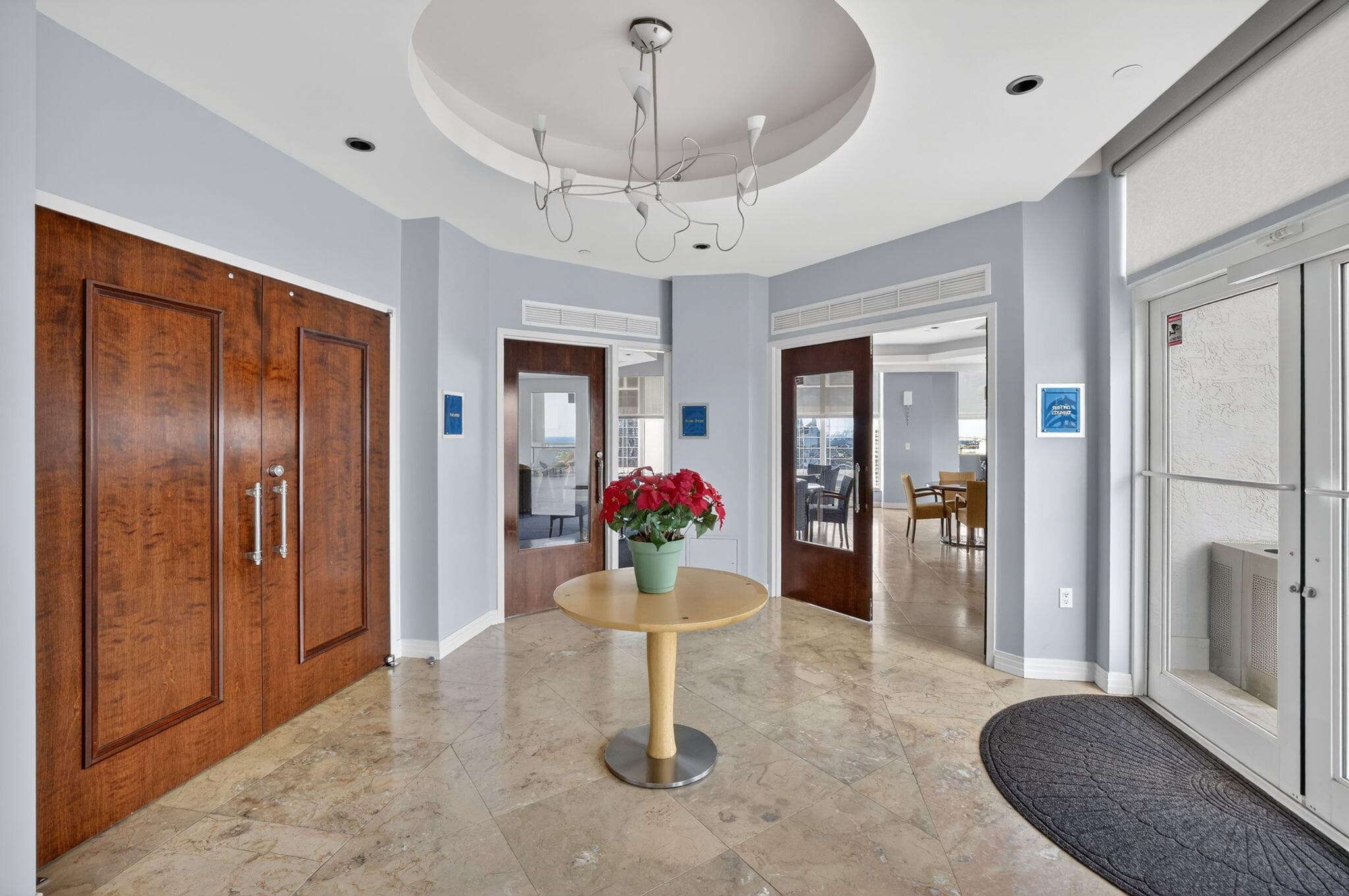 350 SE 2nd Street 730, Fort Lauderdale, FL 33301 — photo 47 of 51
